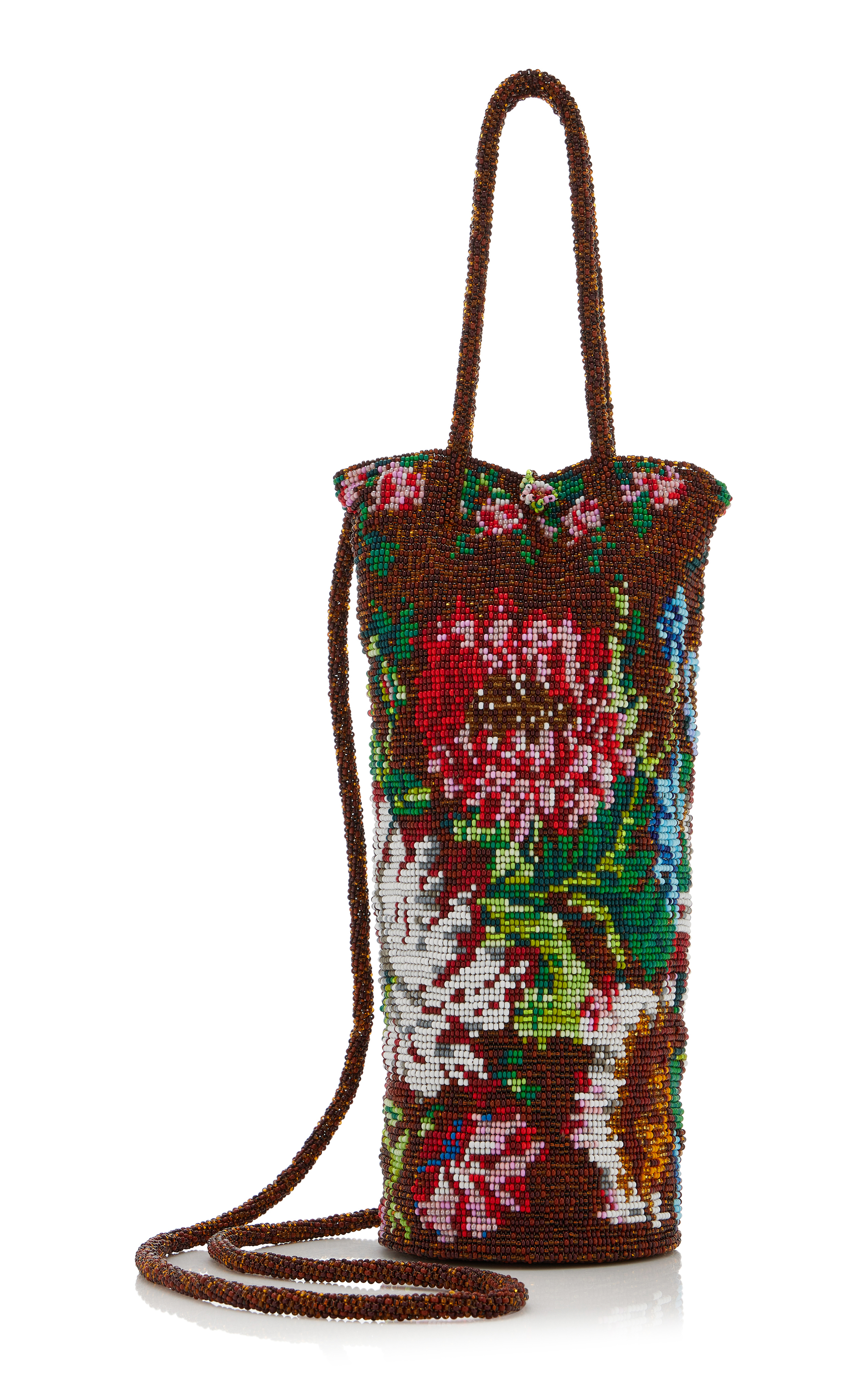 cordera-multi-handmade-beaded-bag-2.png