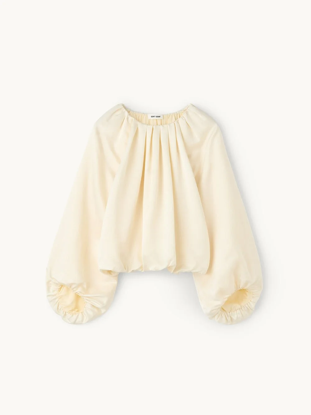 softgoat_2471010019_FeatherWhite_vi_1.jpg