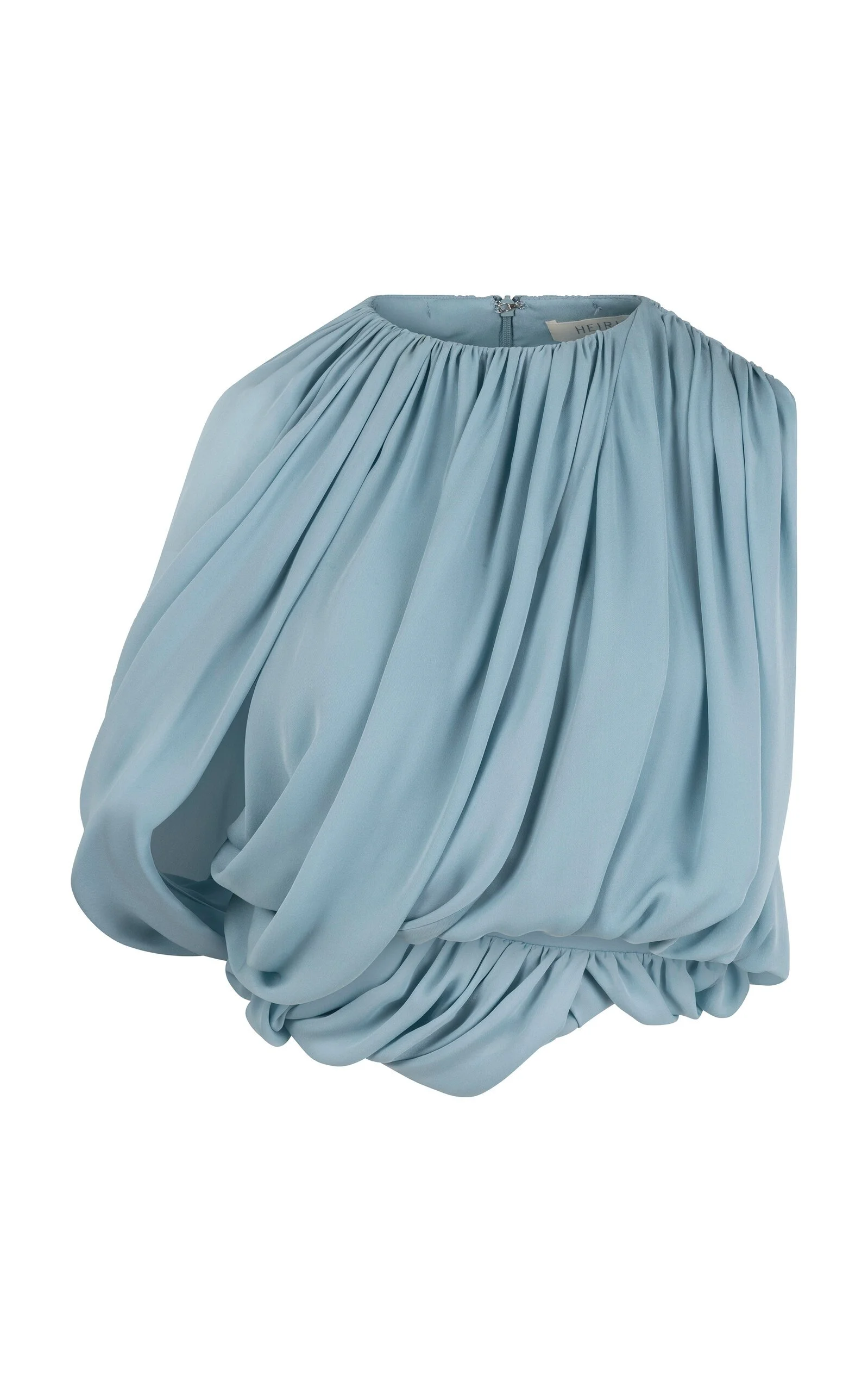 large_heirlome-blue-marie-top.jpg