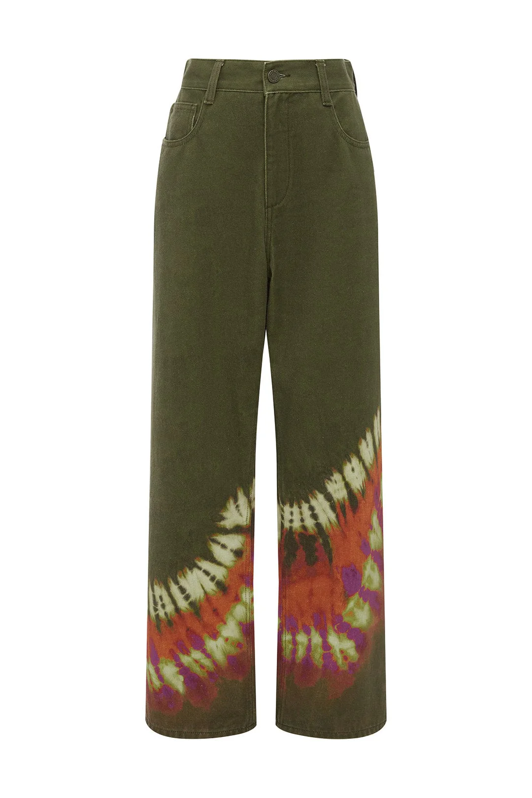 alemais-sustainable-pant-marilyn-denim-mid-rise-jean-1194754905_6000x.png