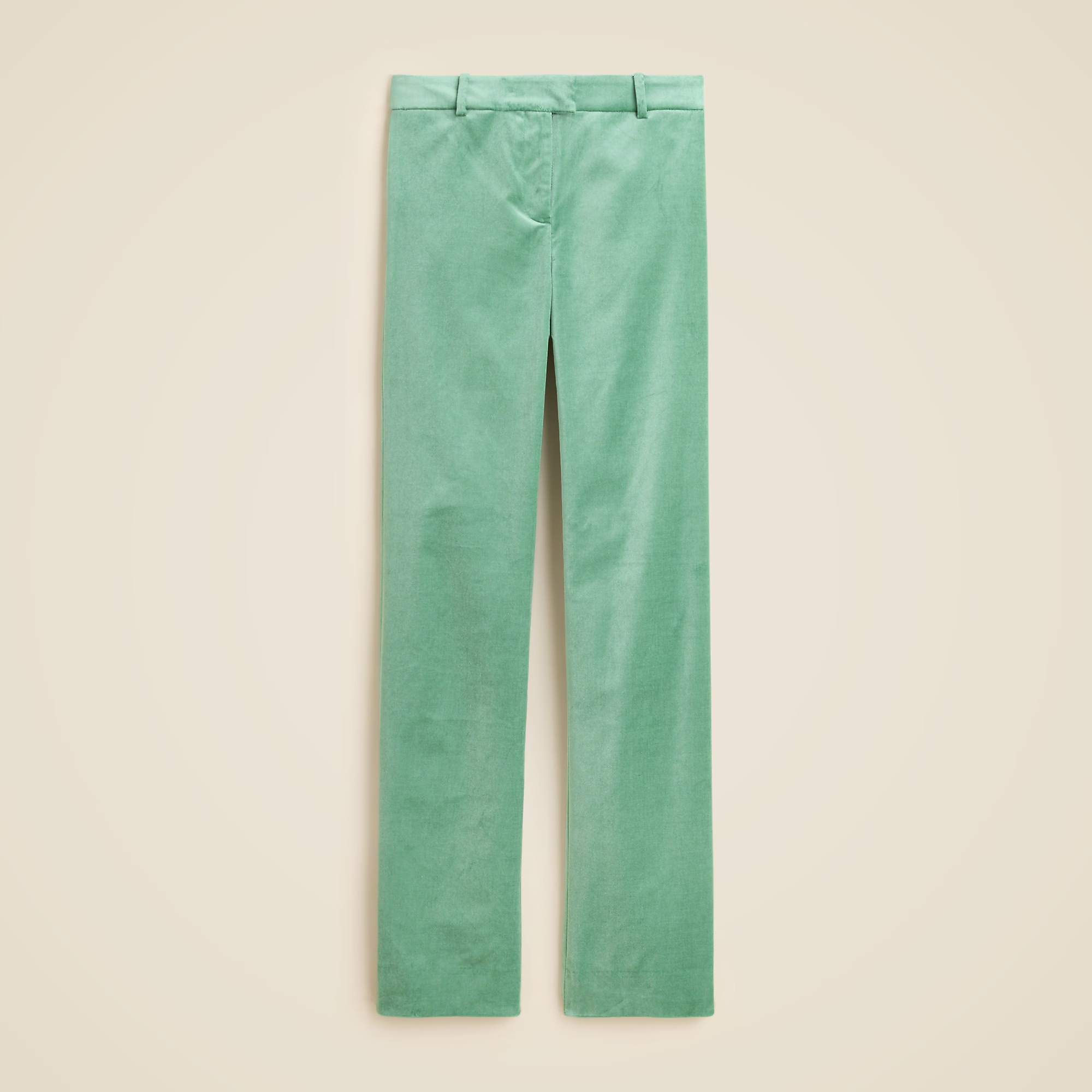 CP826_GR0449.png