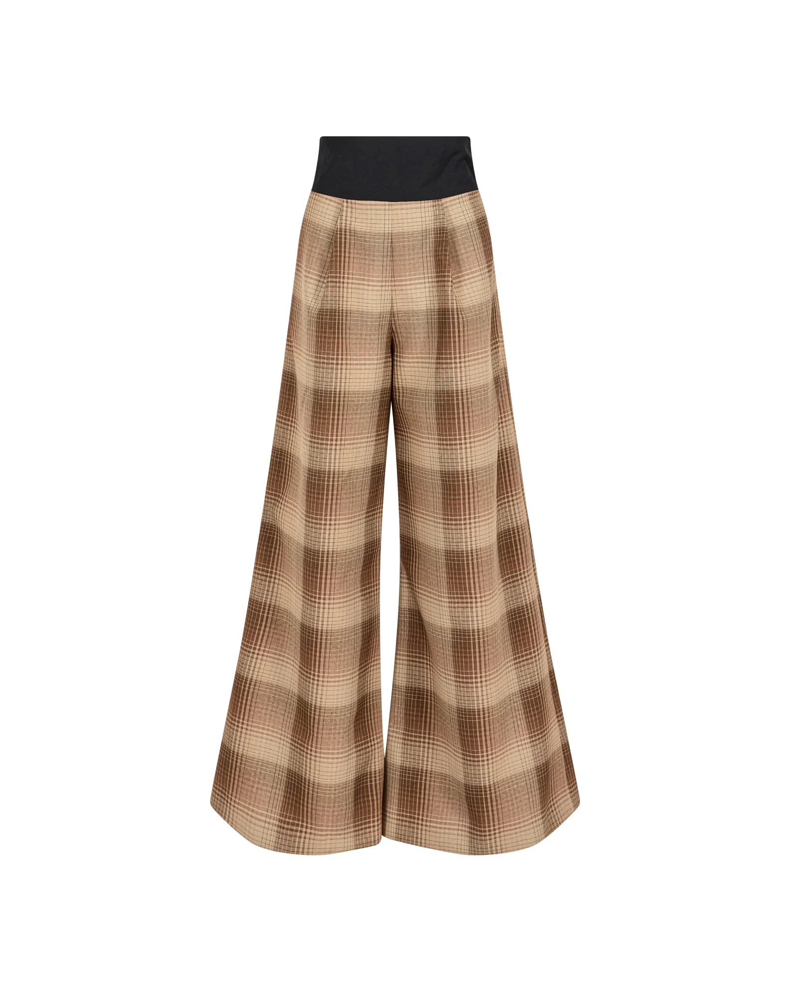 Tie-Palazzo-Pant-Front_4d7e8000-fa4f-47e5-a39c-c5780fc4f37e.png