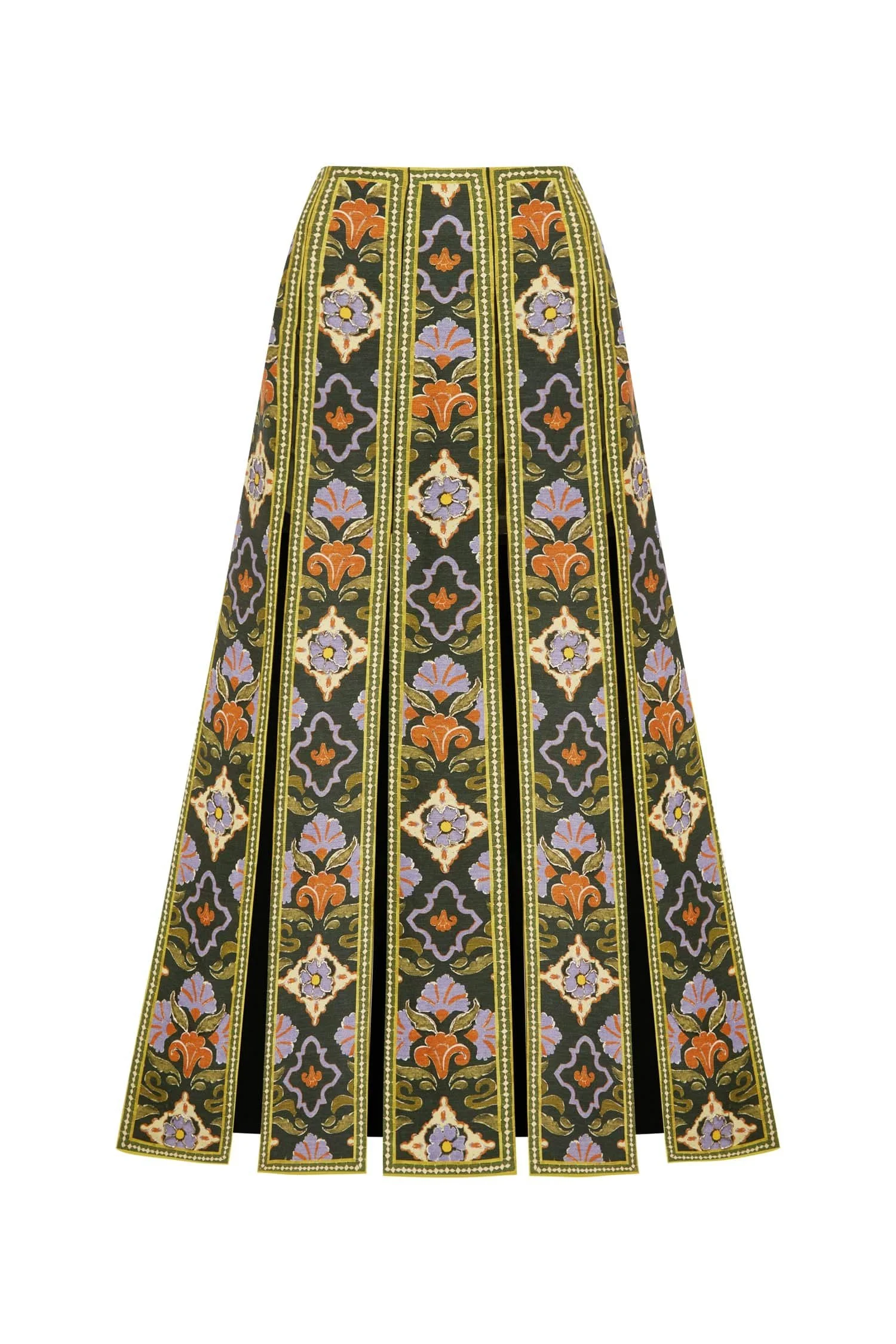 alemais-sustainable-skirt-oasira-embellished-skirt-1209643775_6000x.jpg