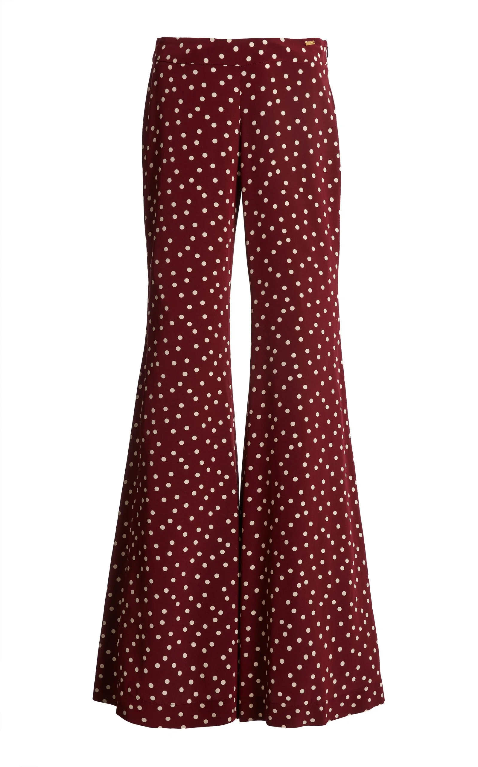 large_francoise-burgundy-zaoua-silk-crepe-trousers.jpg