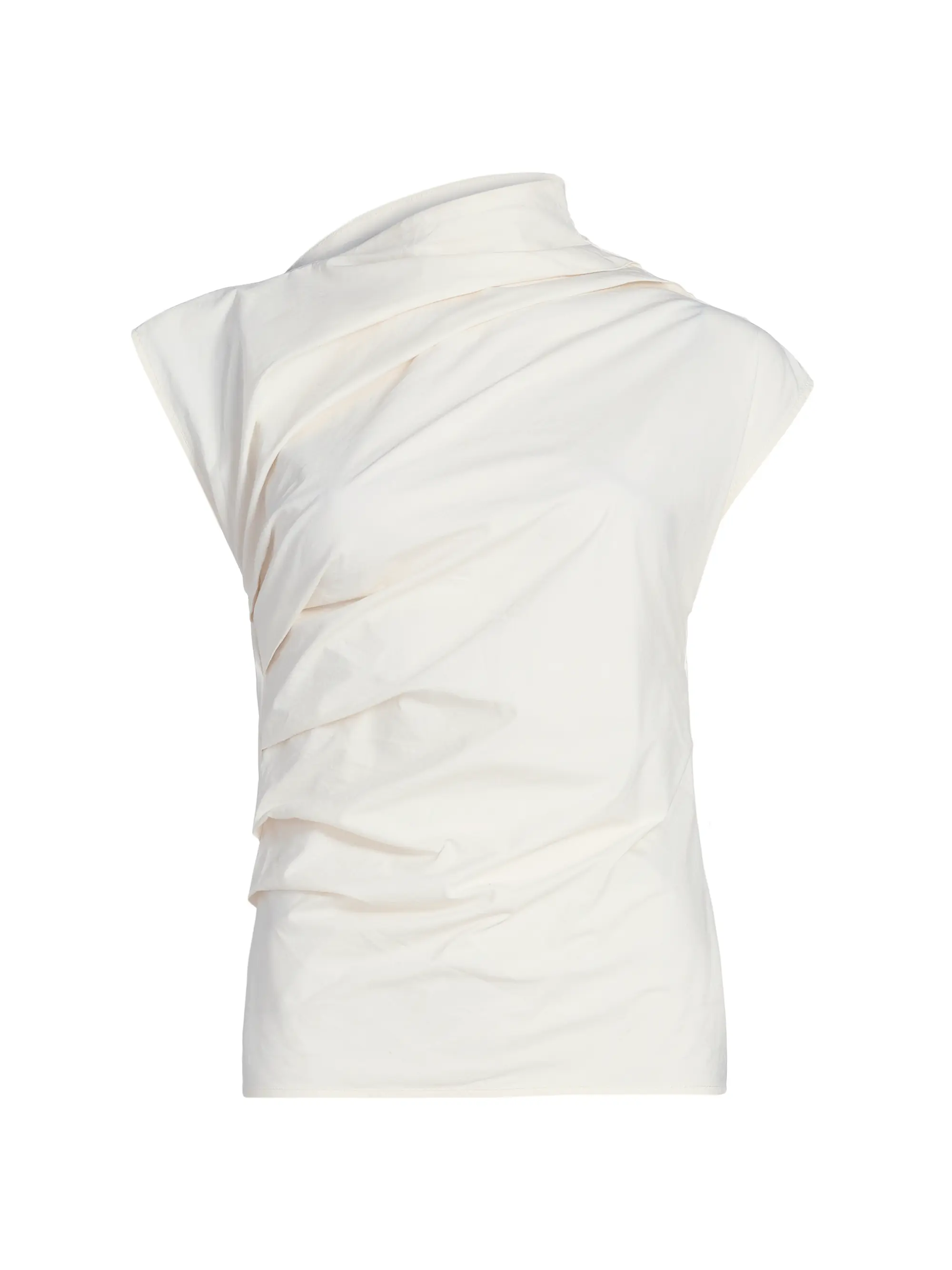 0400024606413_WHITE.png