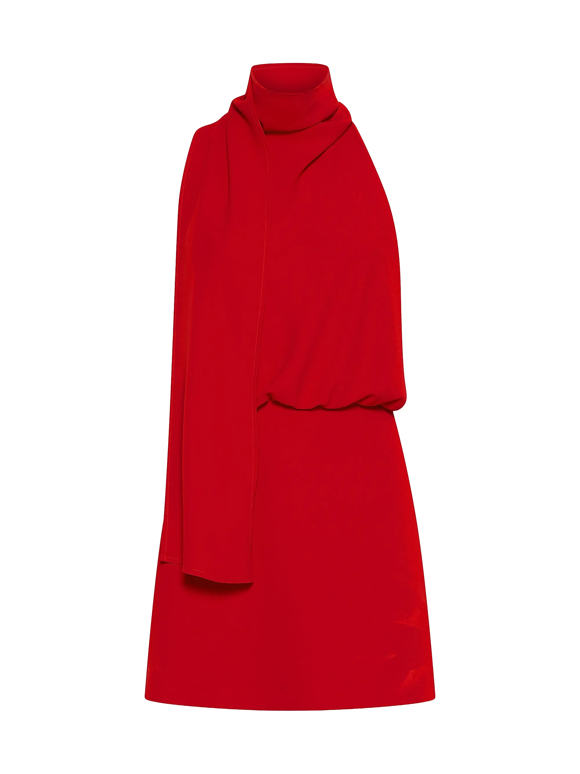 0400026287872_RED.png