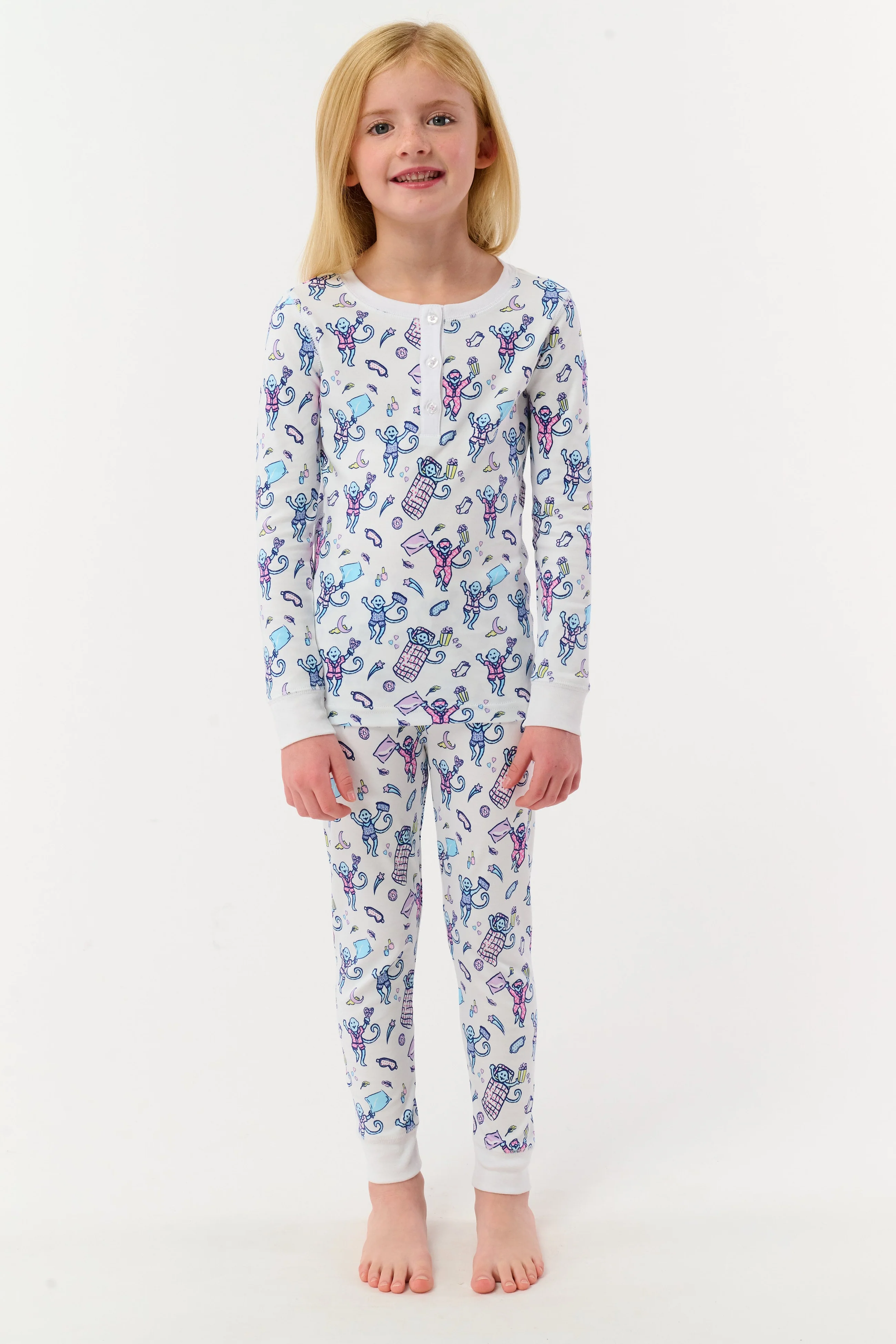 SLUMBER_PARTY_KIDS_PAJAMA_LILAC_CHD_ROLLER_RABBIT_0001.png