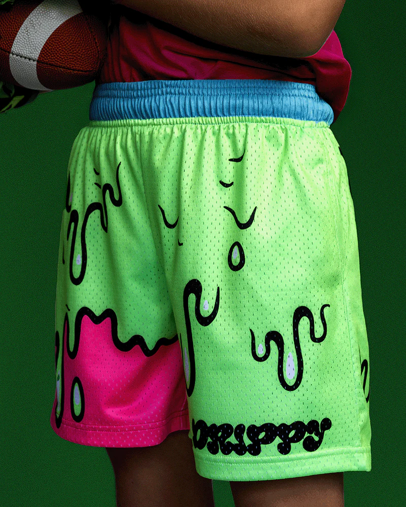 251101_Drippy_Zombie_Shorts_v1_JR.png