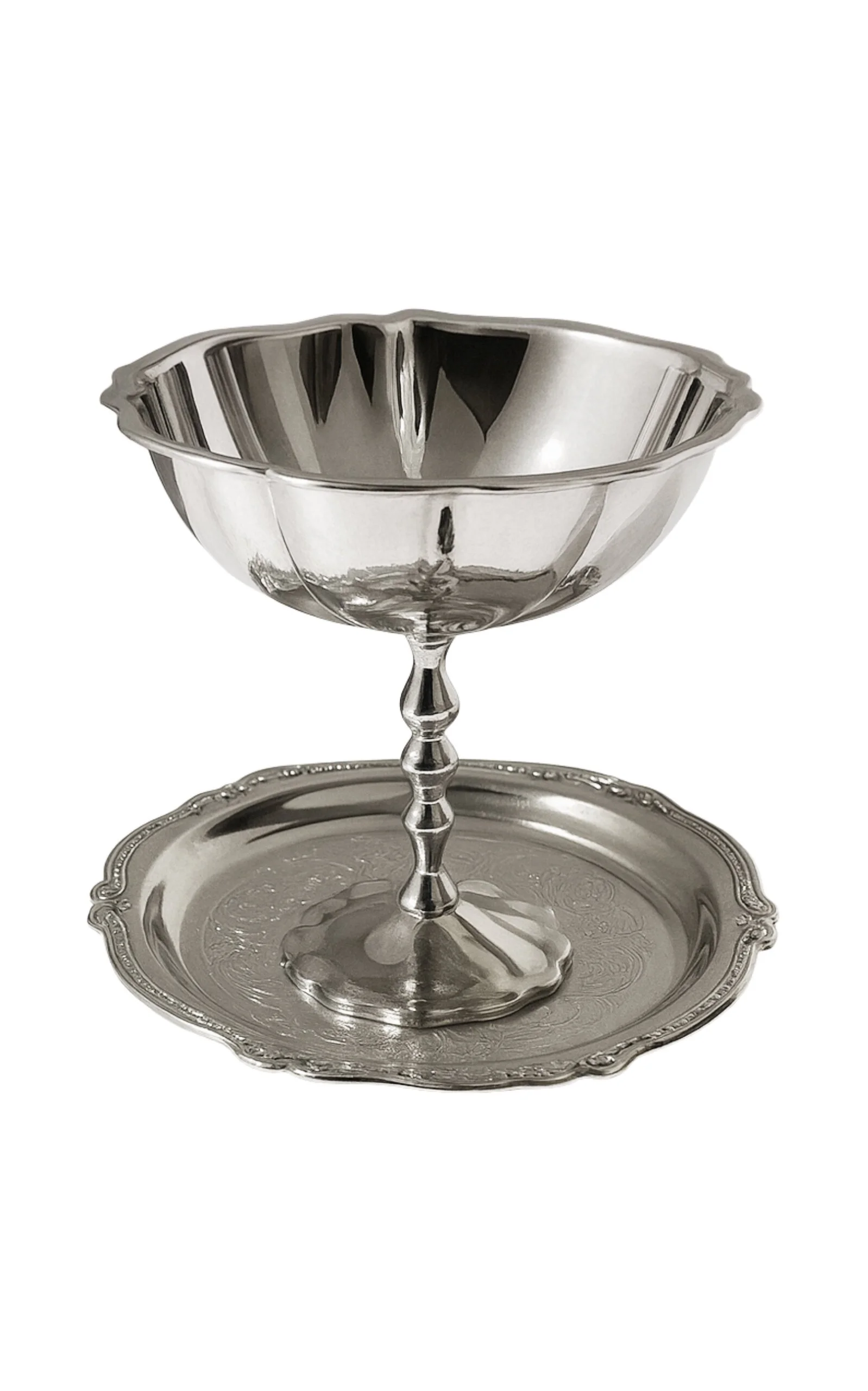 large_the-caviar-co-silver-the-heritage-set.jpg