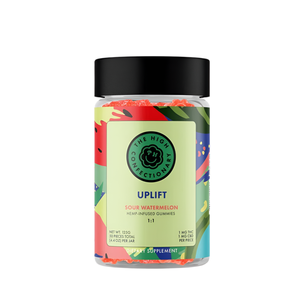 the-high-confectionary-co-uplift-gummies-498450.webp.png