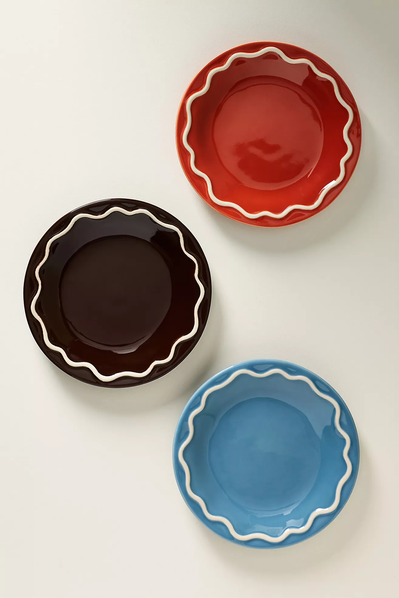103571659_020_b10.png