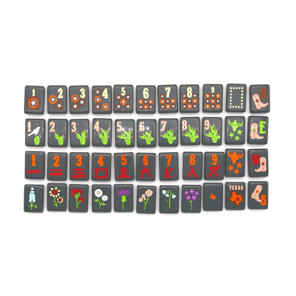 TexasOliveTiles.png