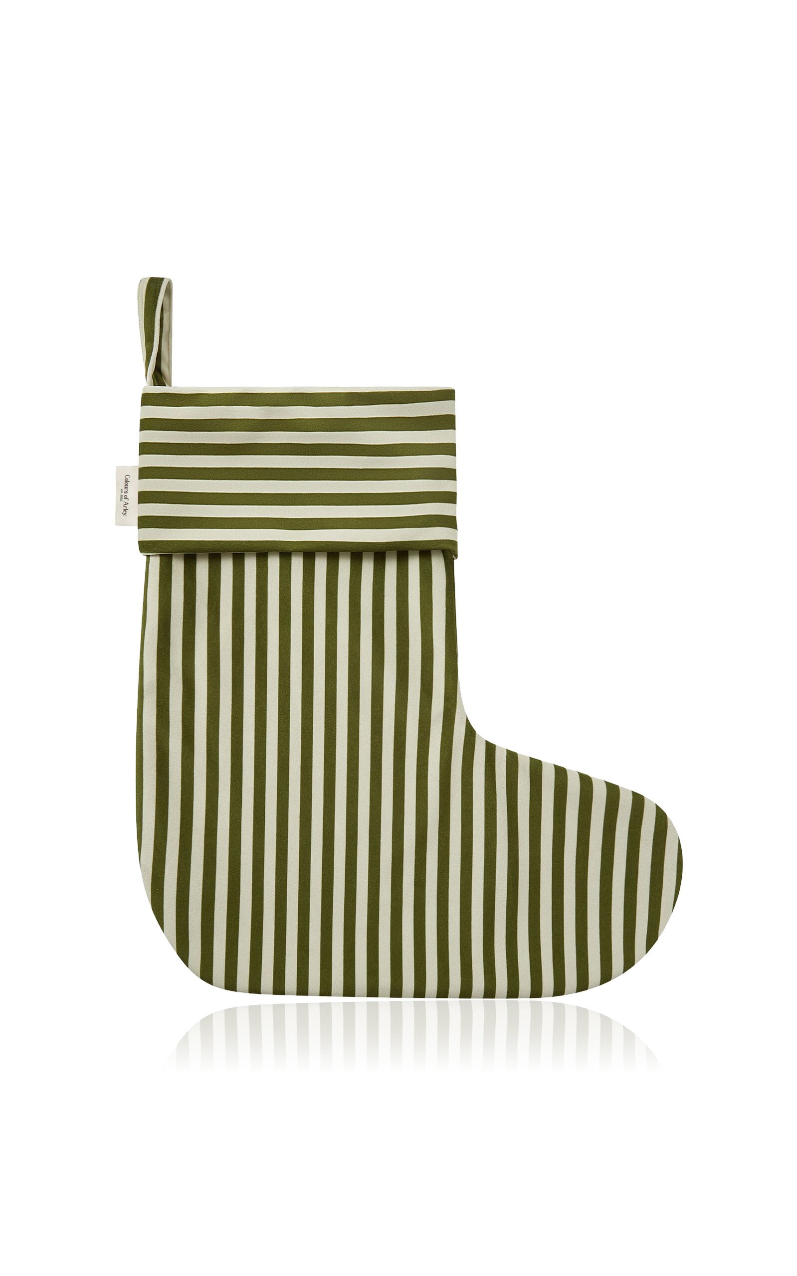 large_colours-of-arley-green-stocking-mint-cream-cypress.jpg