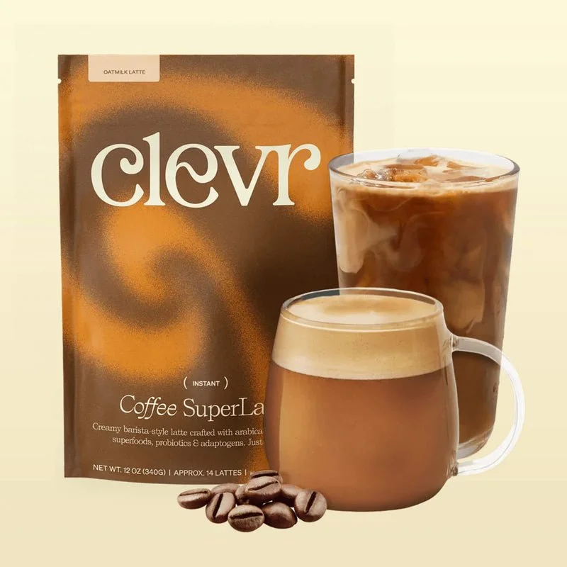 coffee_heroimage-Medium_800x.jpg