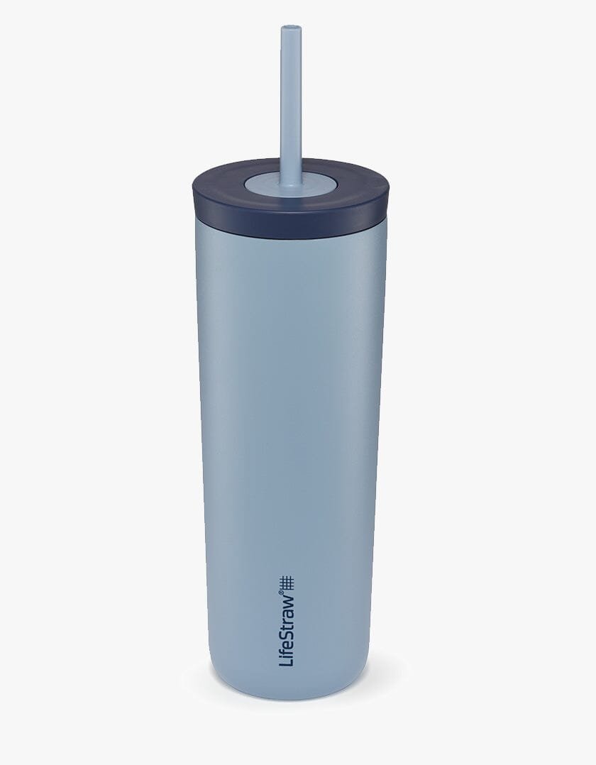 Tumbler-icelandic_1000x.jpg