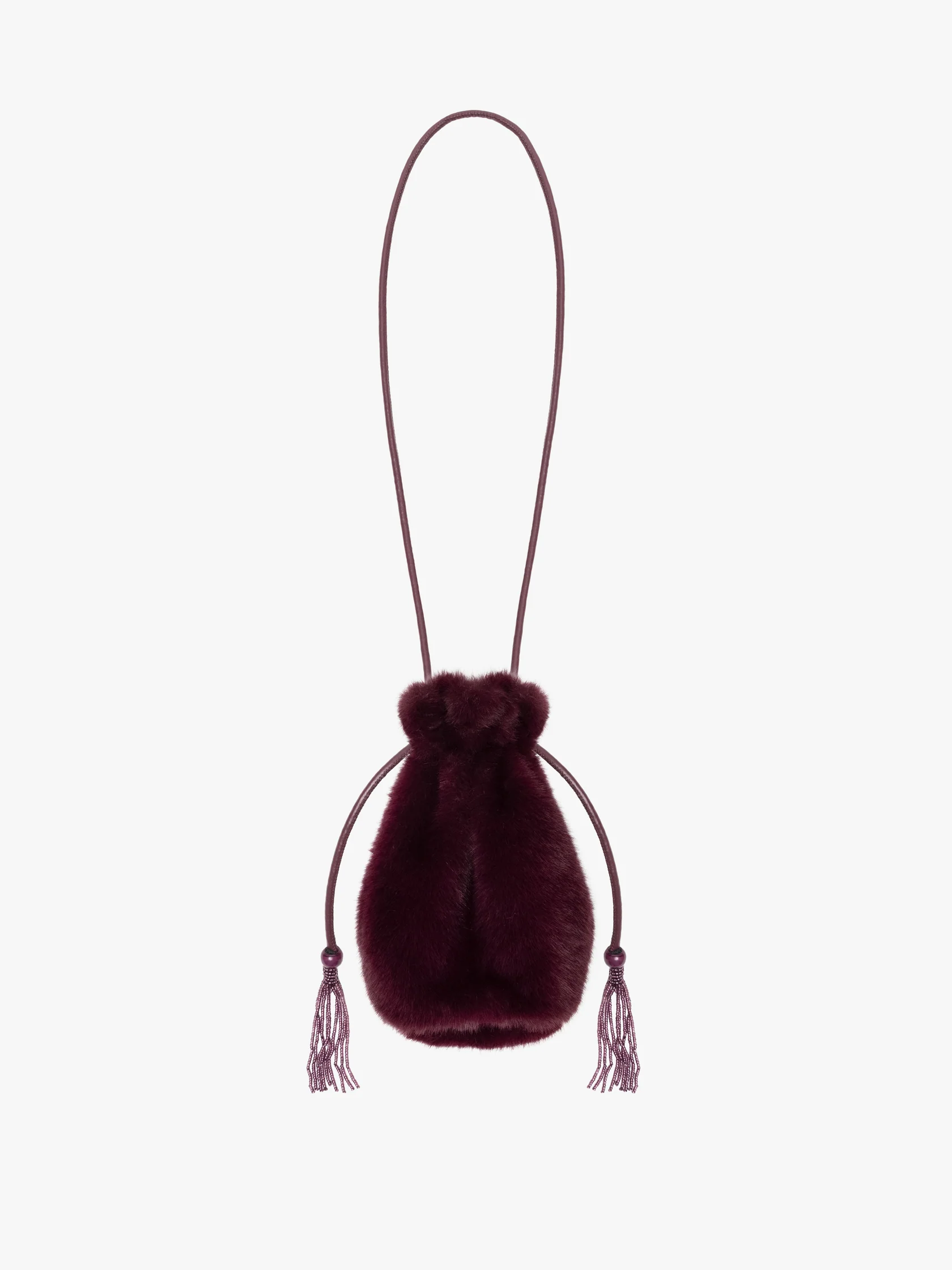 lisa_says_gah_luca_faux_fur_bag_merlot_1680x.png