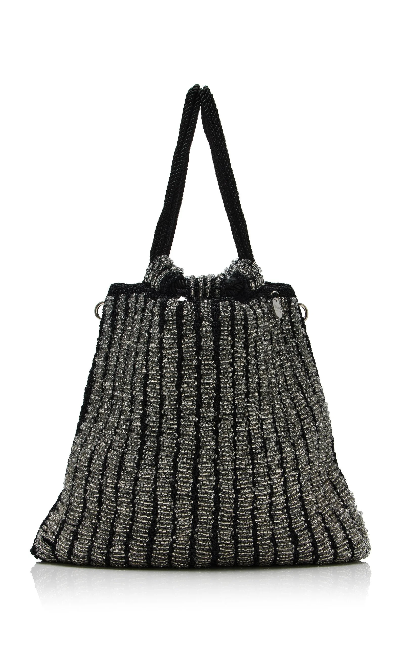 large_merlette-black-mylene.jpg