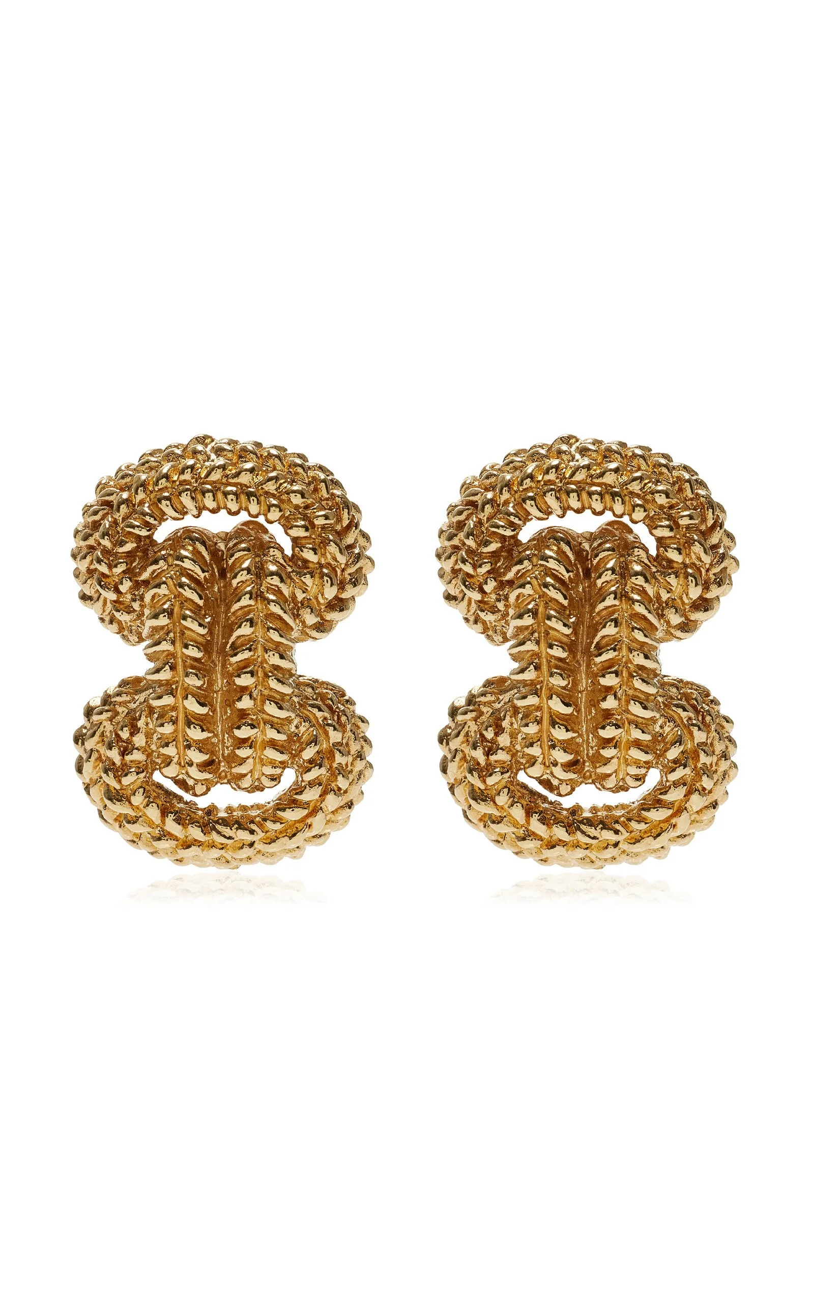 large_paola-sighinolfi-gold-maja-earring.jpg