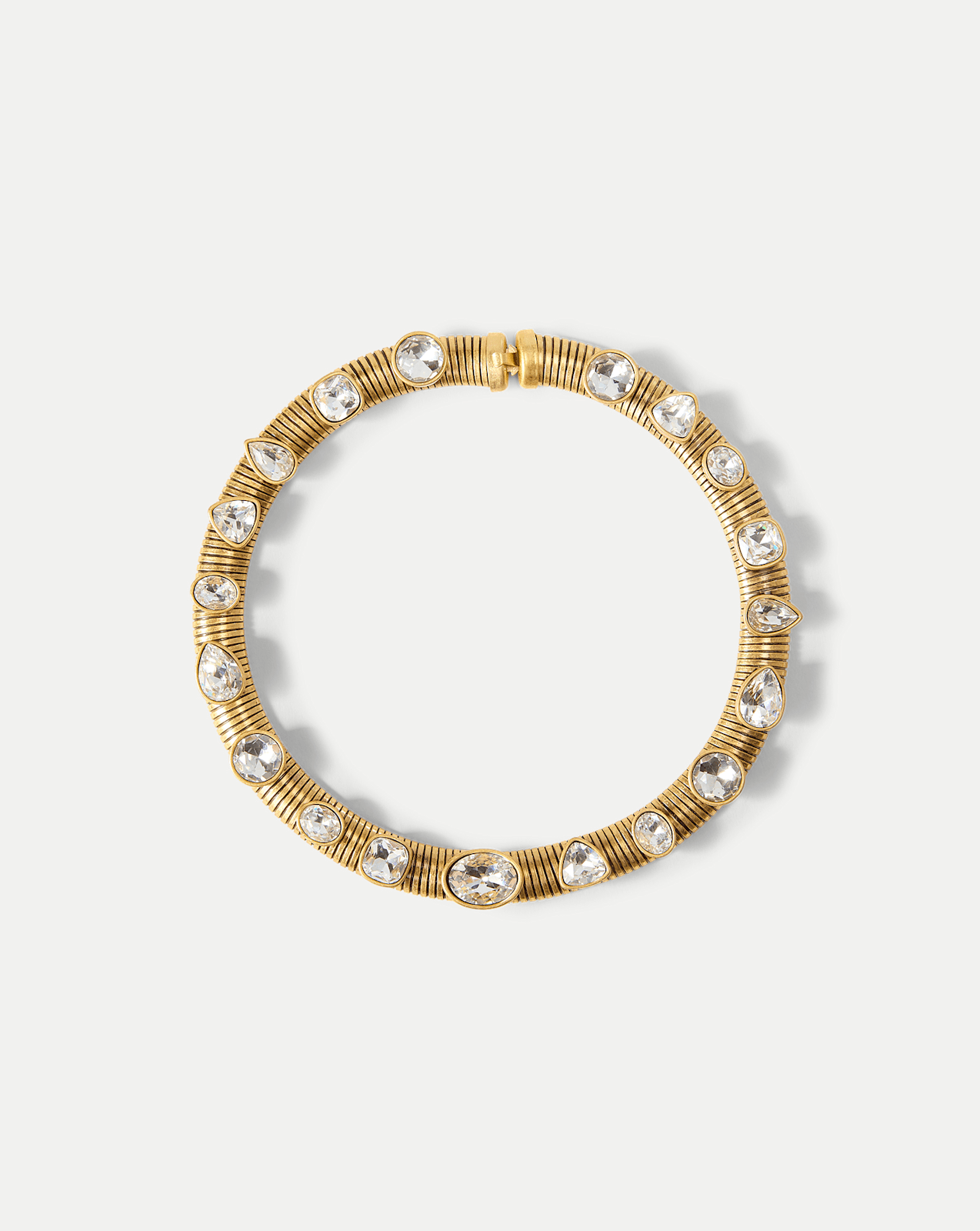 96-N0009_GOLD_01.png