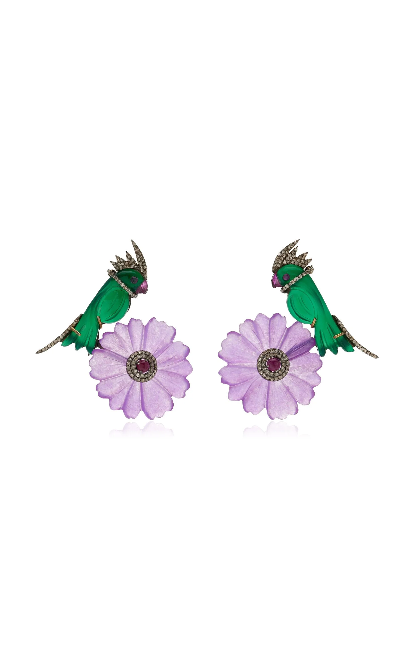 large_amrapali-multi-14k-yellow-gold-and-silver-morni-earrings-4e98ecb5-9a33-415f-9ce8-e625212d67dc.jpg