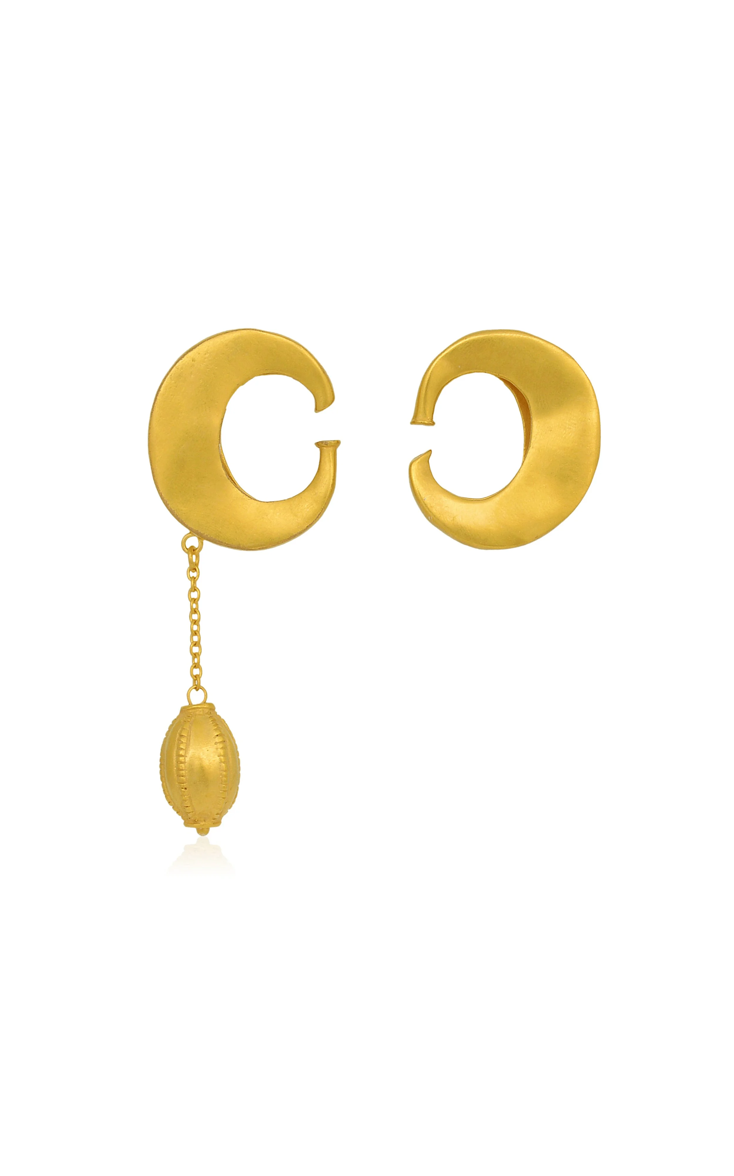 la-cano-gold-sapaq-earrings.jpg