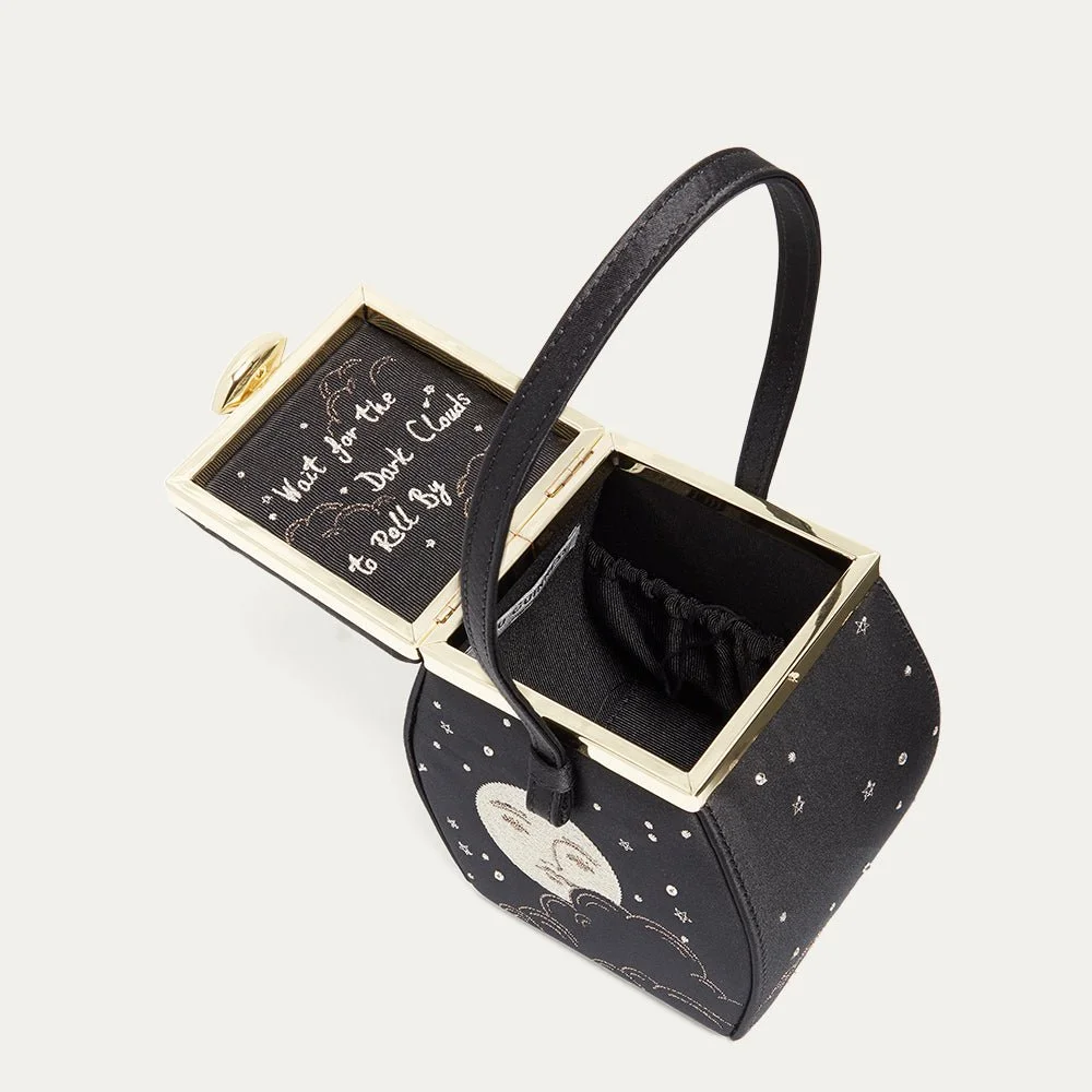 4301050623_black-halley-cosmic-clutch_04_1000x.jpg