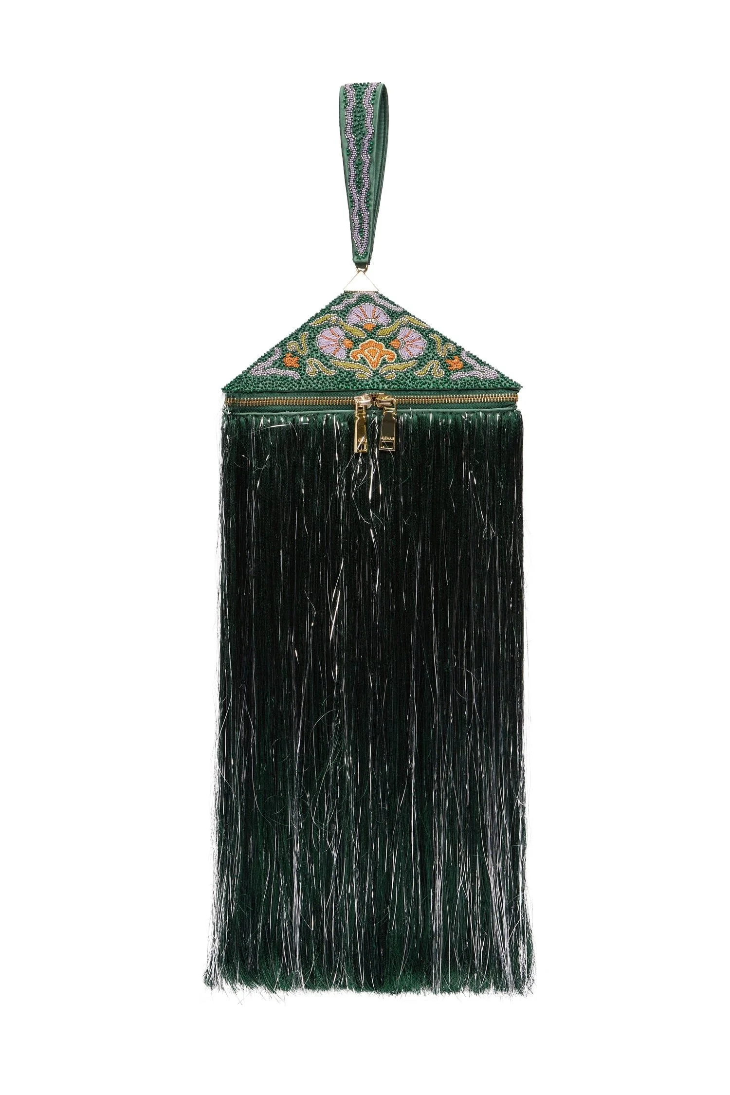alemais-sustainable-y-bag-ramira-embellished-pyramid-bag-1194624283_6000x.jpg
