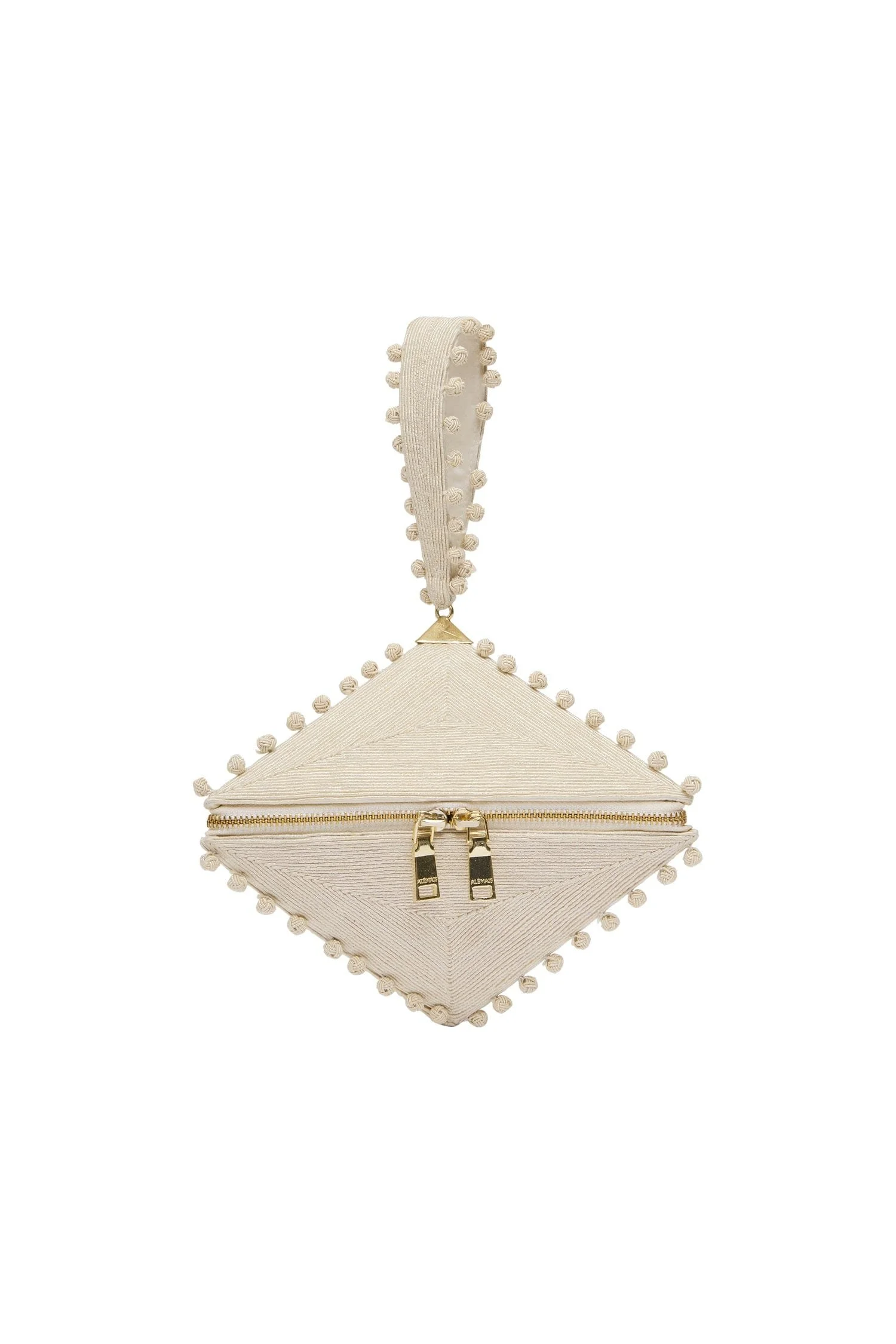 alemais-sustainable-y-bag-rosemary-pyramid-bag-1194624286_6000x.jpg