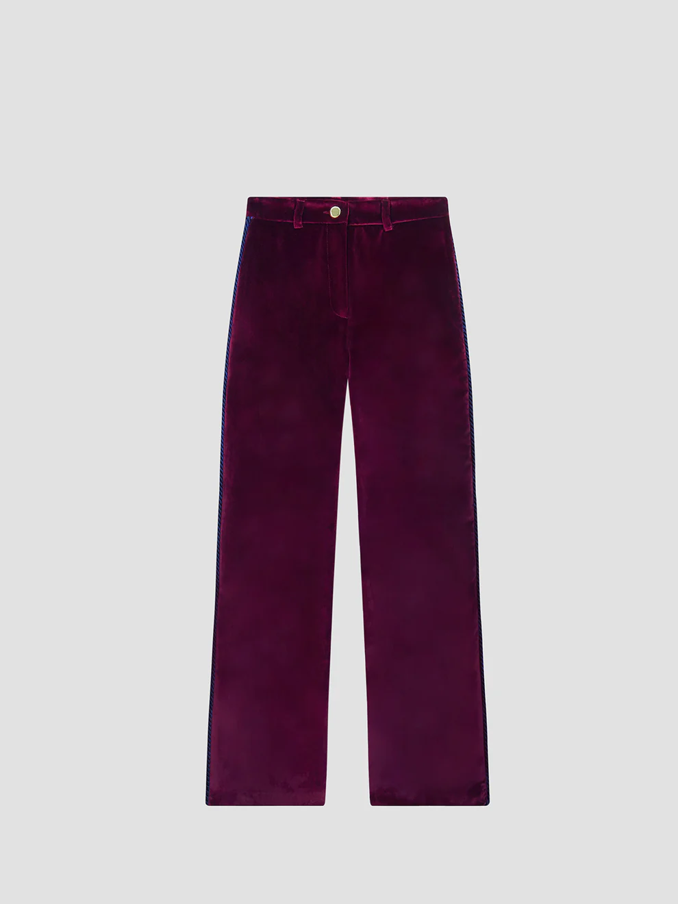 leonor-pants-velvet-aubergine-front.png