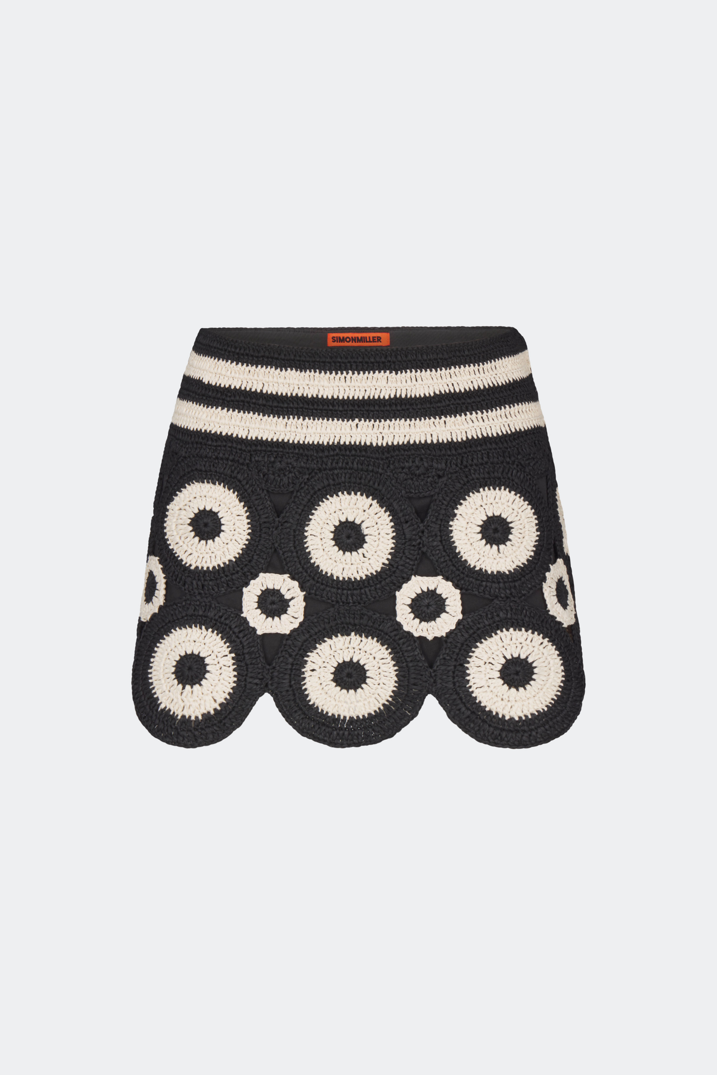 BEEP_BEEP_MINI_SKIRT-CREAM_BLACK_2400x.png