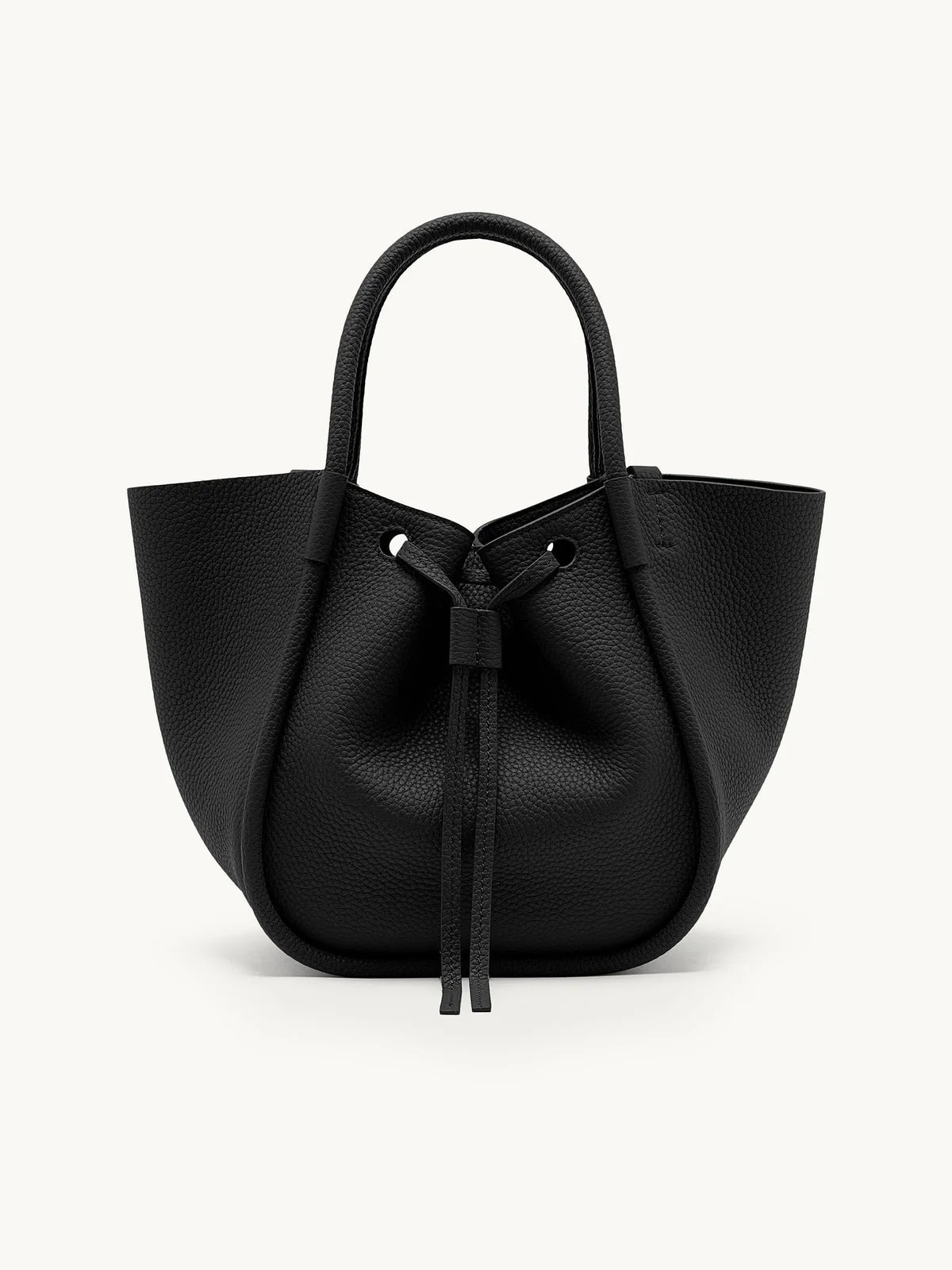 proenzaschouler_HB254113_Black_vi_3.jpg