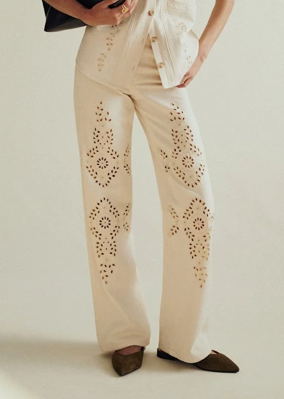 zxohga1rbbqf0cowbj7m.jpg