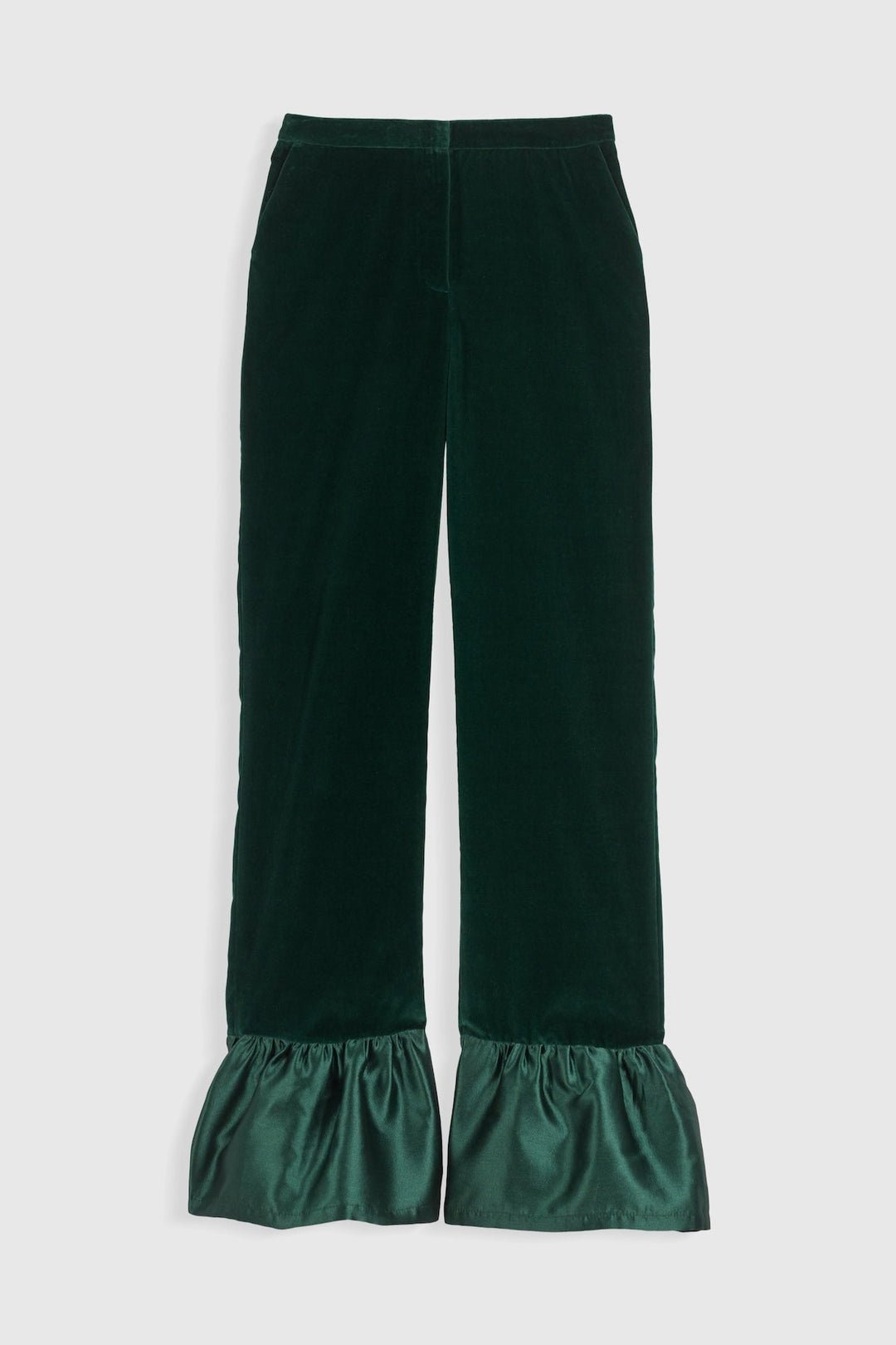 percy-pants-1622161_1080x.jpg