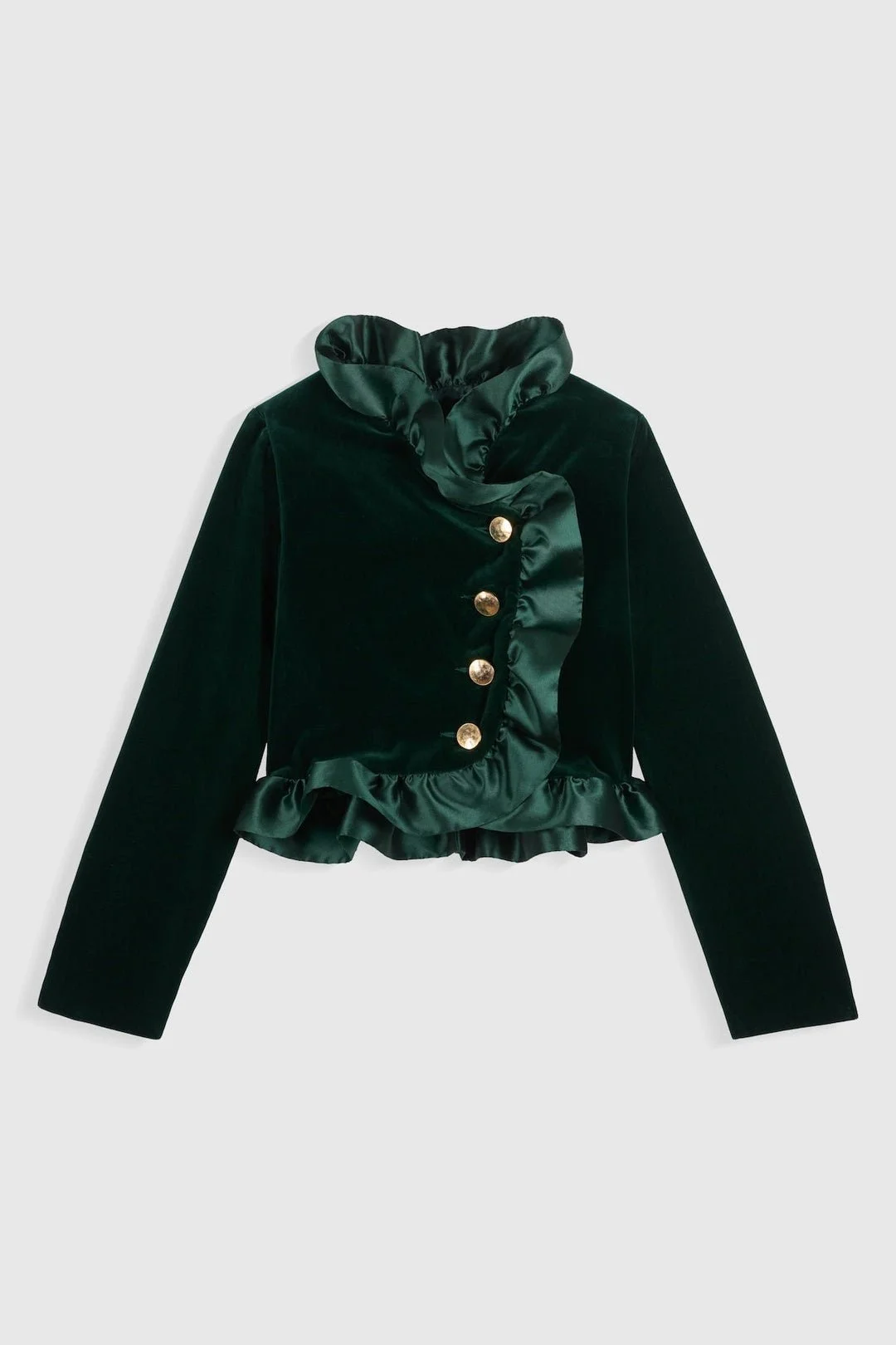 dune-jacket-8680034_1080x.jpg