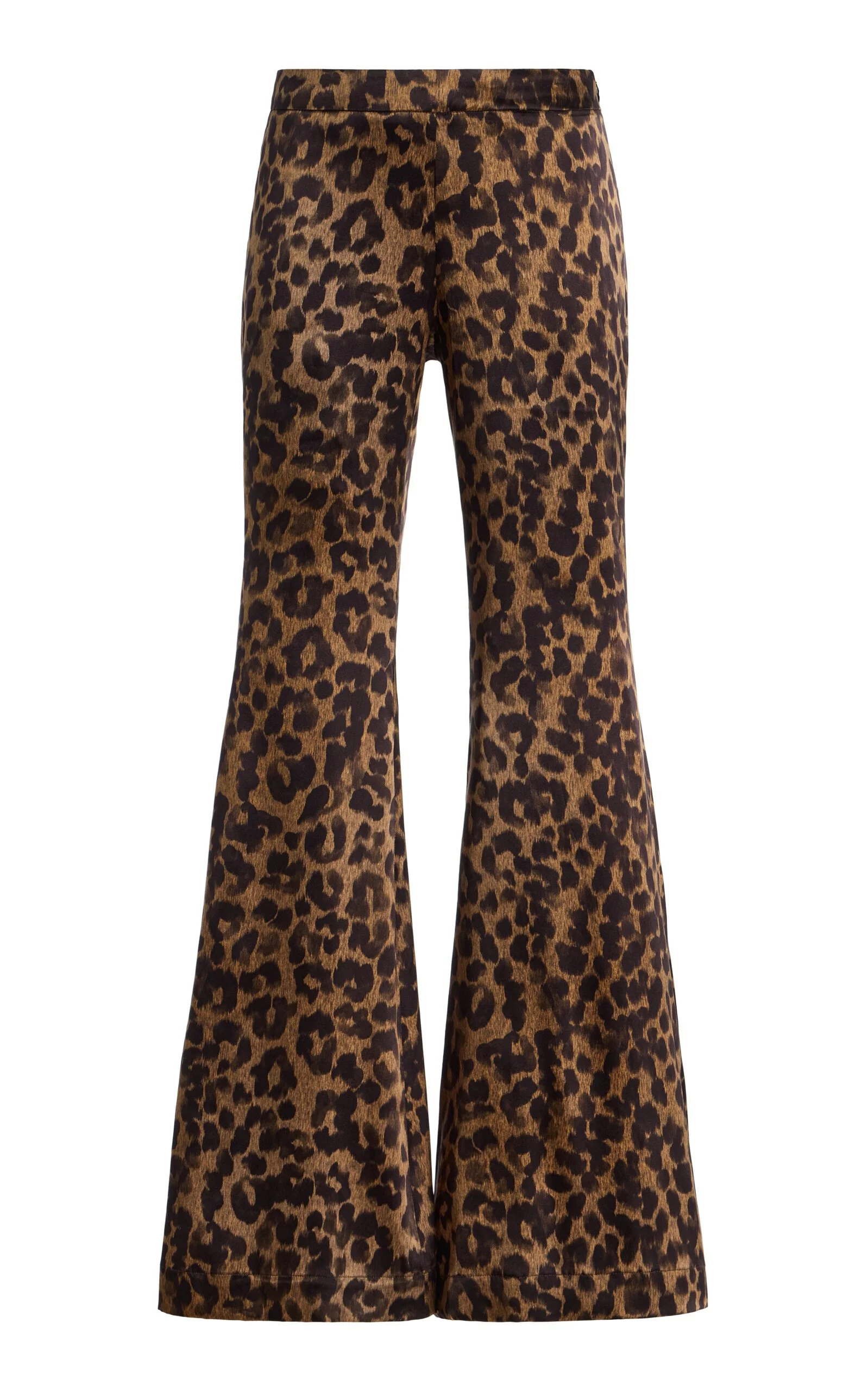 large_francoise-animal-zaoua-pant.jpg