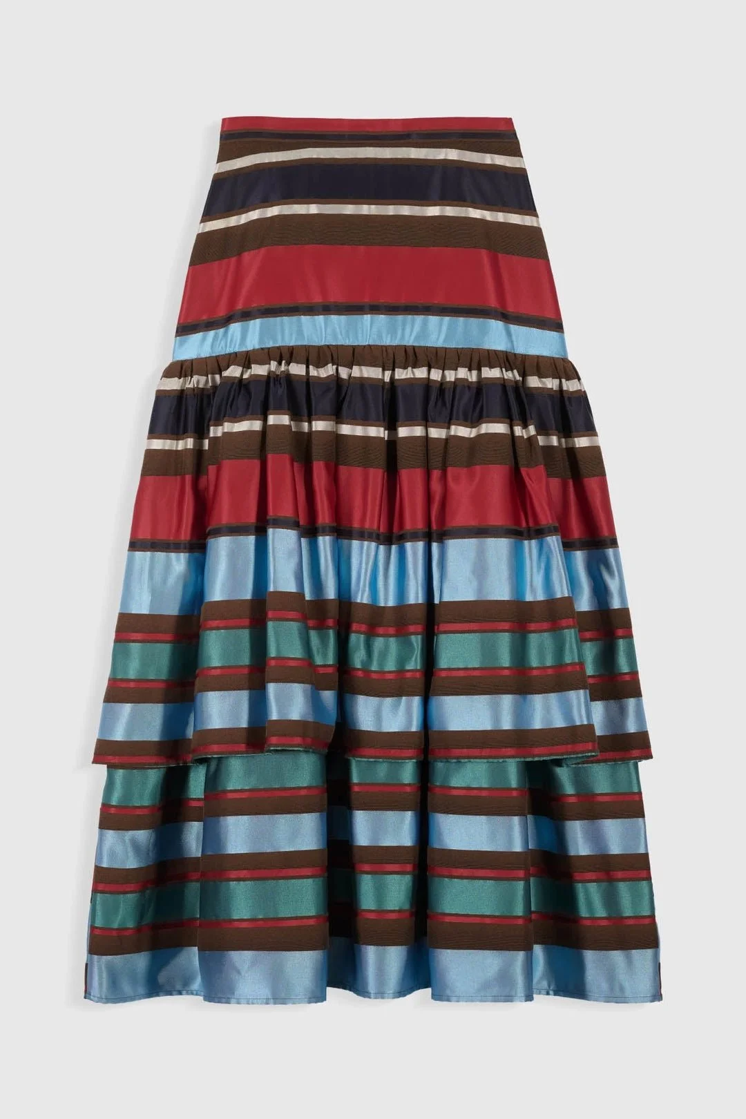 stella-skirt-3659311_1080x.jpg