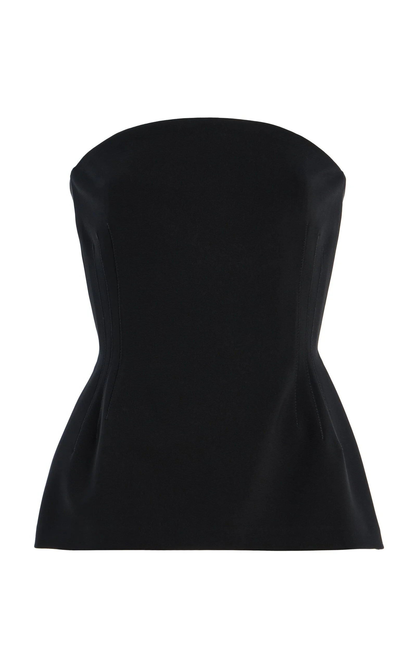 large_kallmeyer-2-black-page-strapless-top.jpg