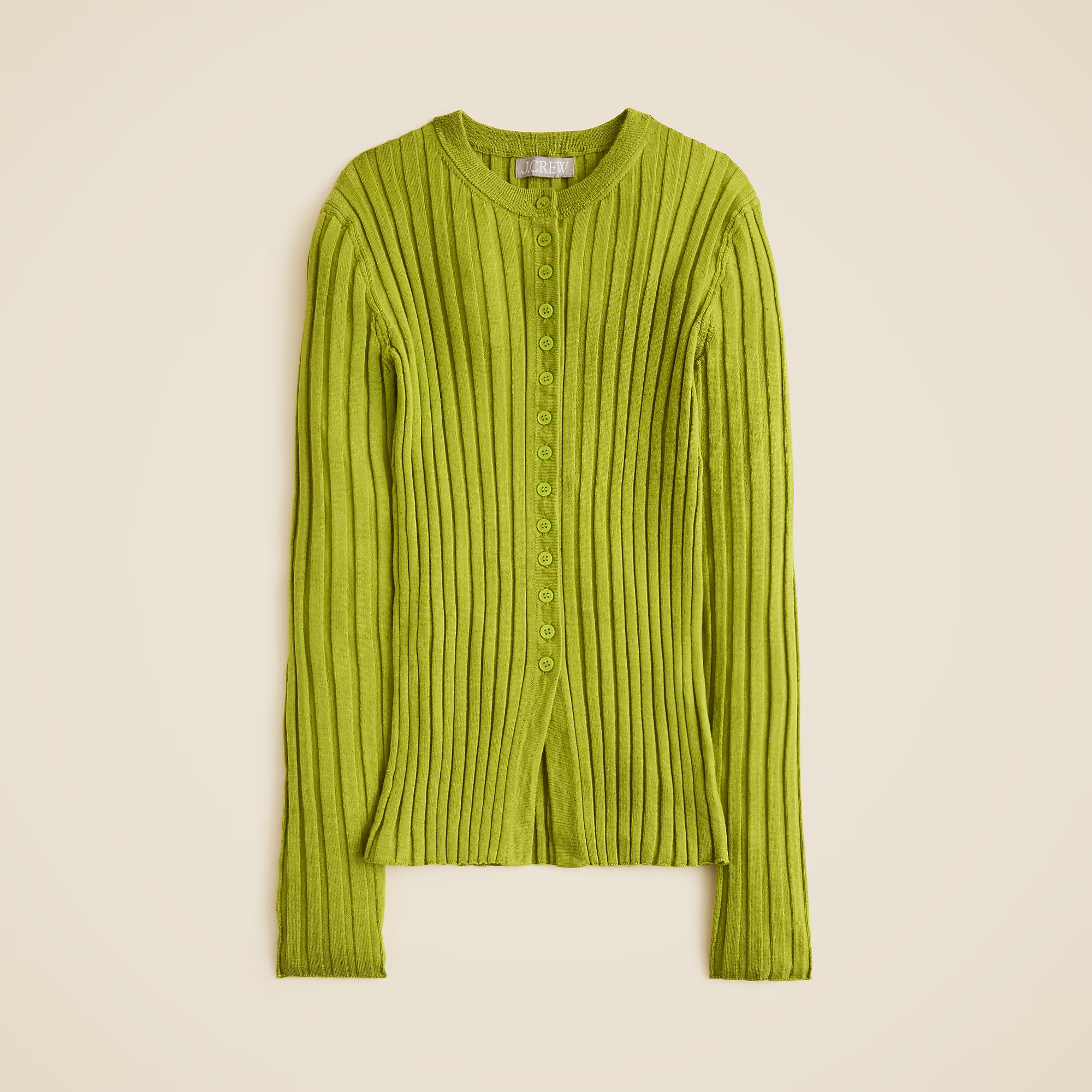 CR145_GR0480.png