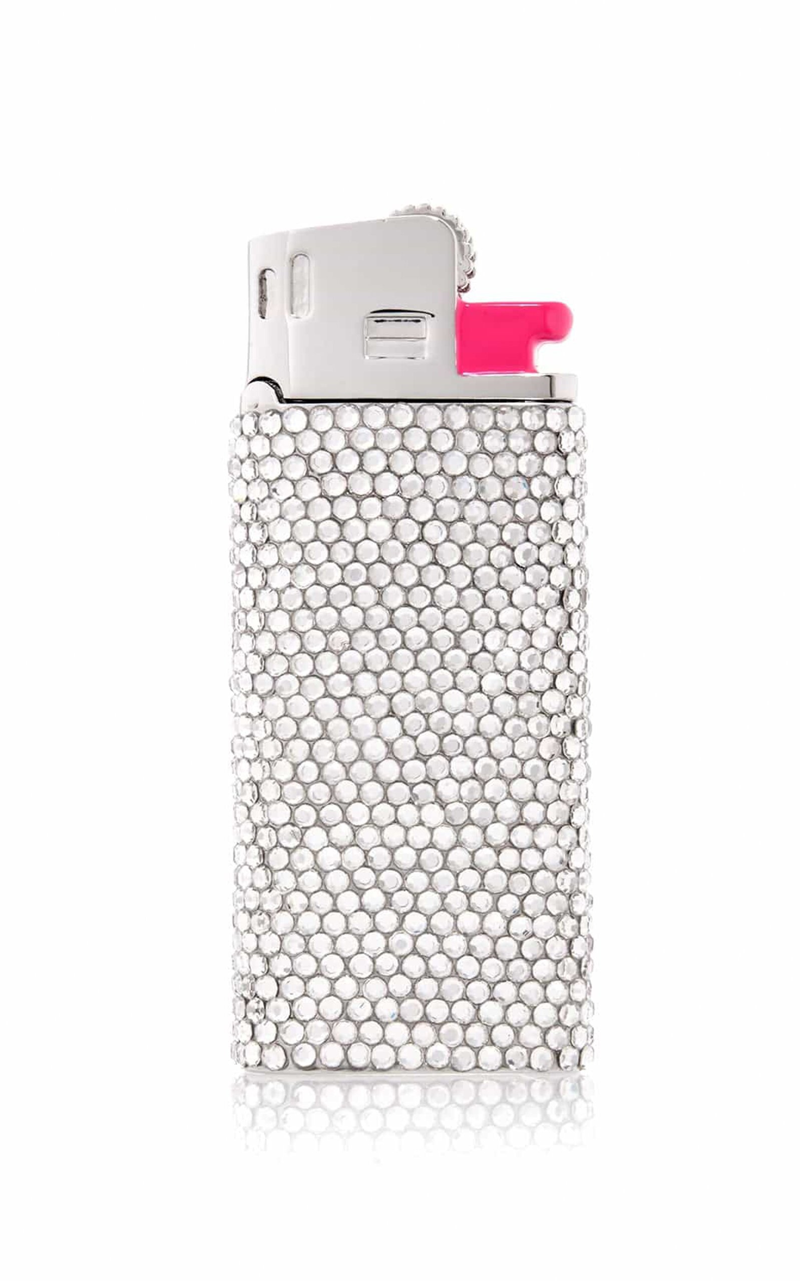 large_judith-leiber-silver-red-flame-miniature-got-a-light.jpg