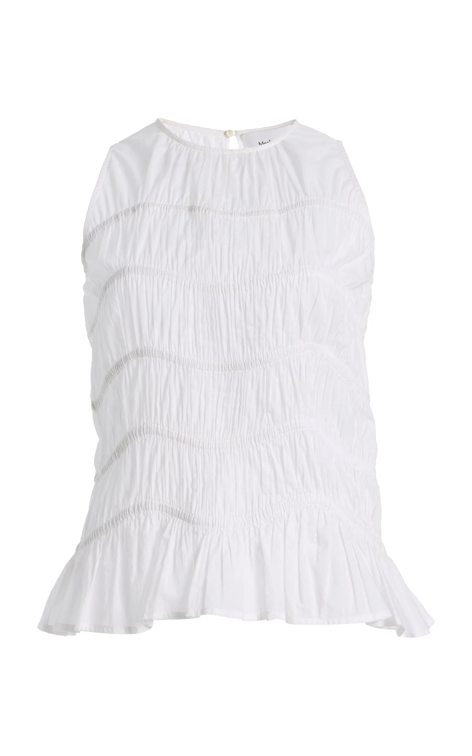 large_merlette-white-josette.jpg