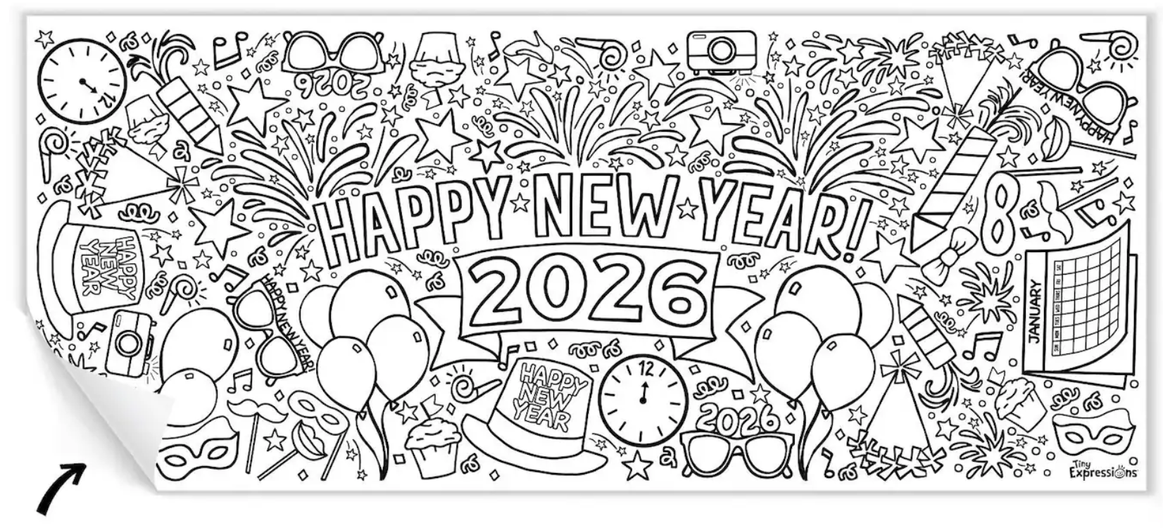 Screenshot 2025-12-20 at 10.50.35 PM.png