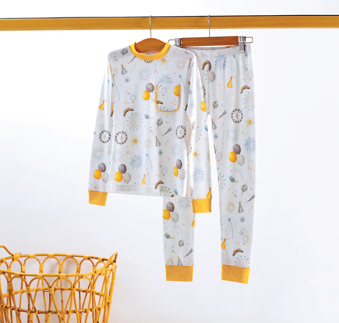 nola-tawk-new-years-eve-kids-cotton-pajamas_1296x.png
