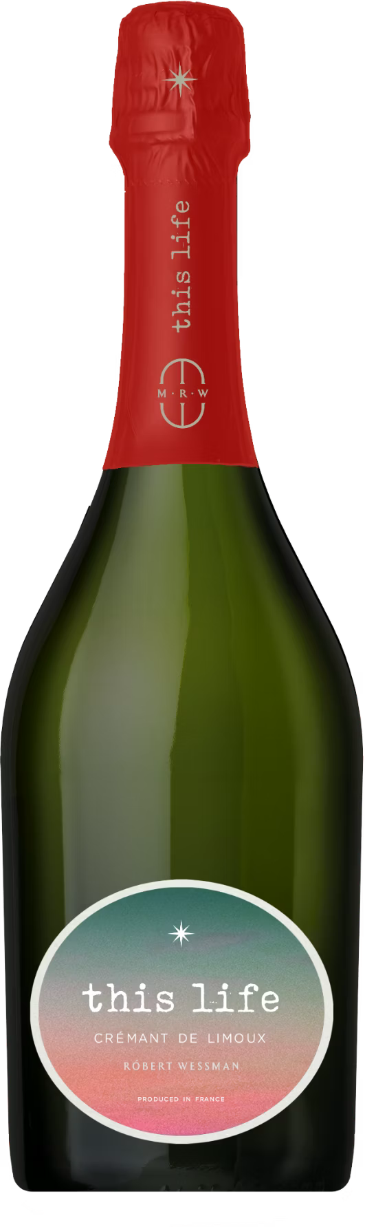 1757328376-cremant-de-limoux.png