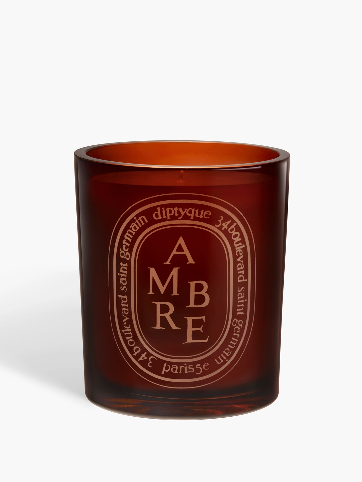 diptyque-ambre-amber-candle-300g-aba2-1.png