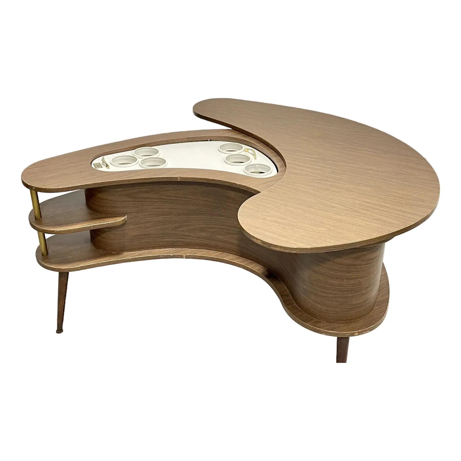 atomic-mid-century-modern-grand-server-boomerang-bar-cabinet-articulating-top-limited-edition-2447.png
