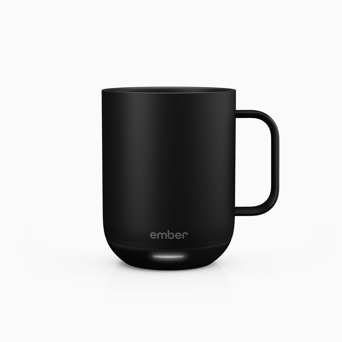 ember_CM1910_00-black_1200x.jpg
