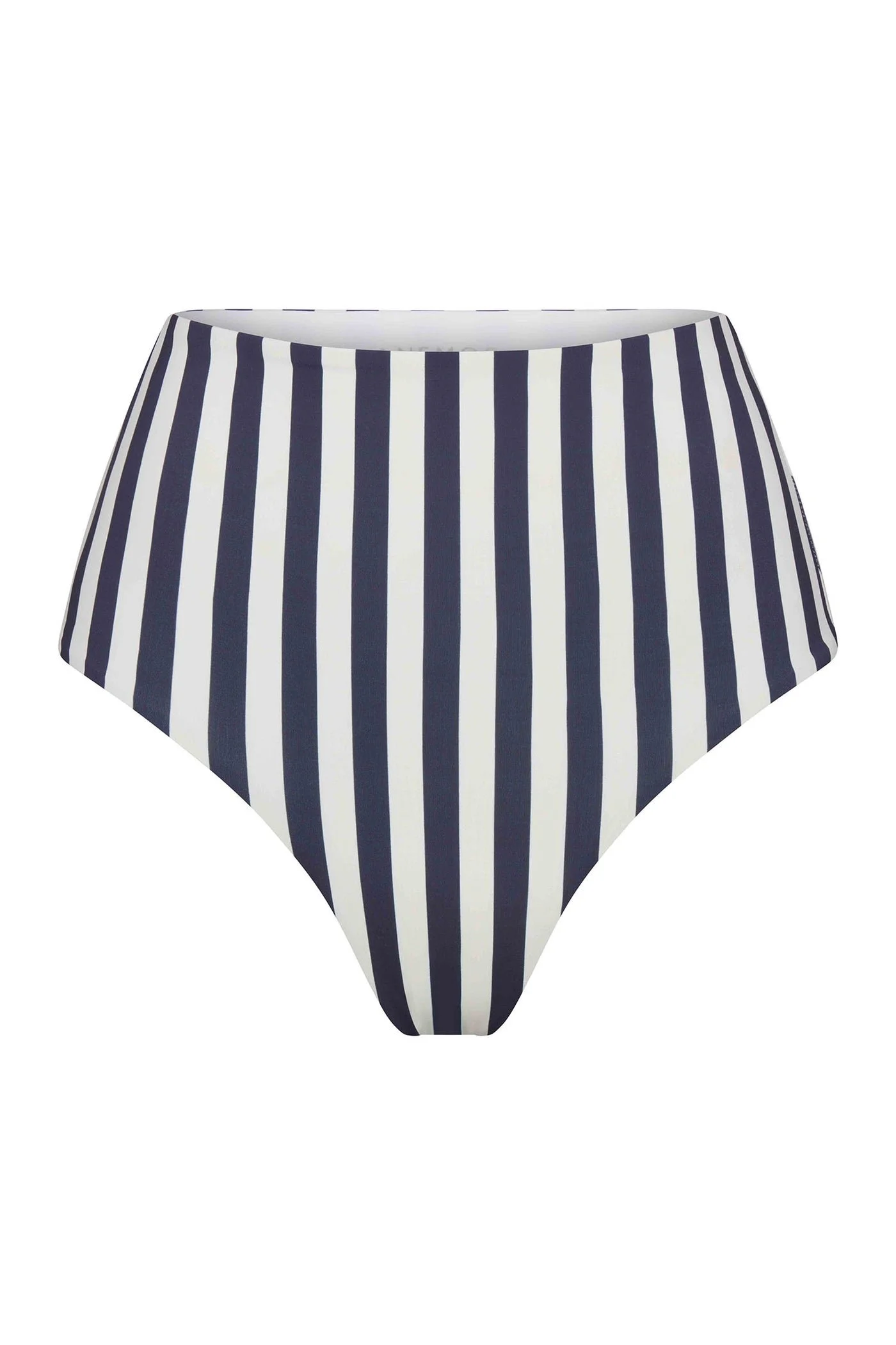High-Waist_Bikini_Bottom_in_Marine_Vertical_Stripes_1400x.jpg