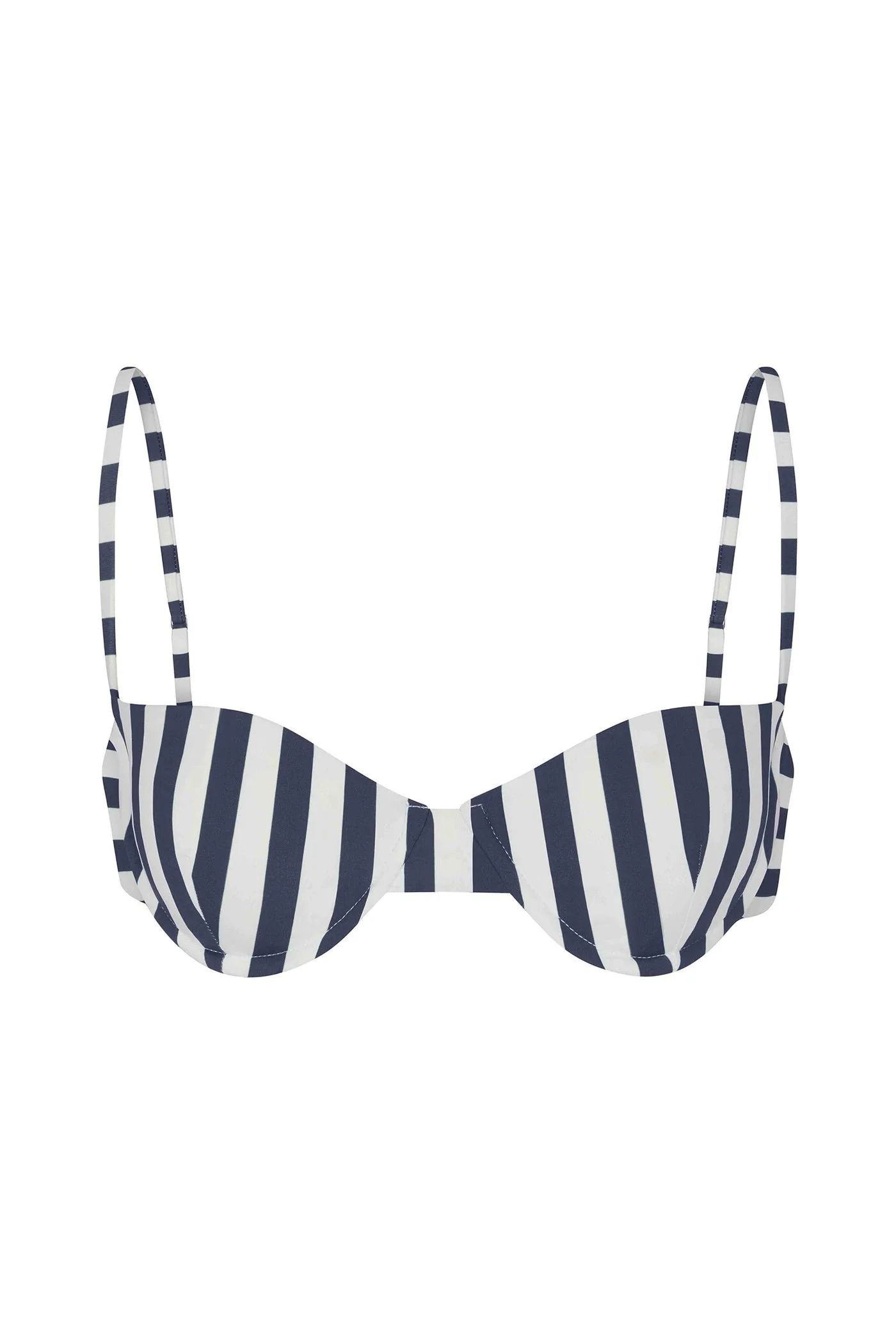 Balconette_Underwire_Bikini_Top_in_Marine_Vertical_Stripes_1400x.jpg