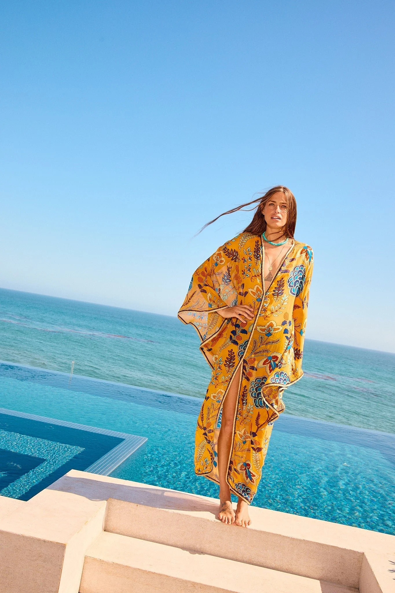 jaya-kaftan-desert-bloom-2806312.jpg
