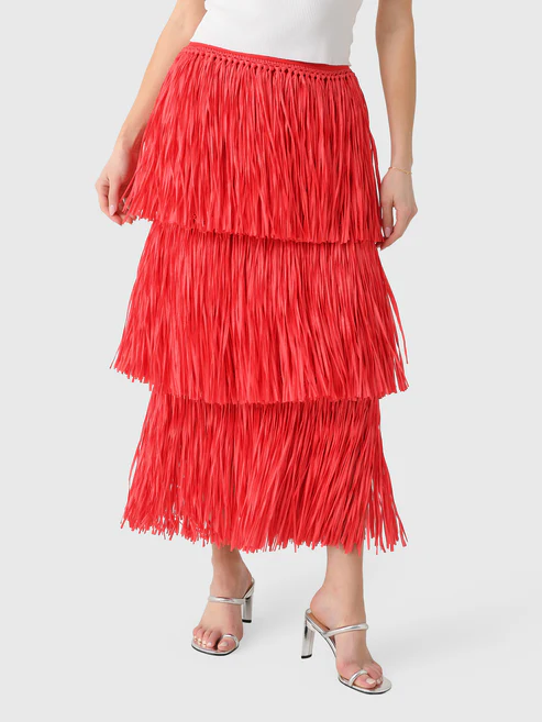 RTWRS26ALW03xREDxPrimary_180558456.png